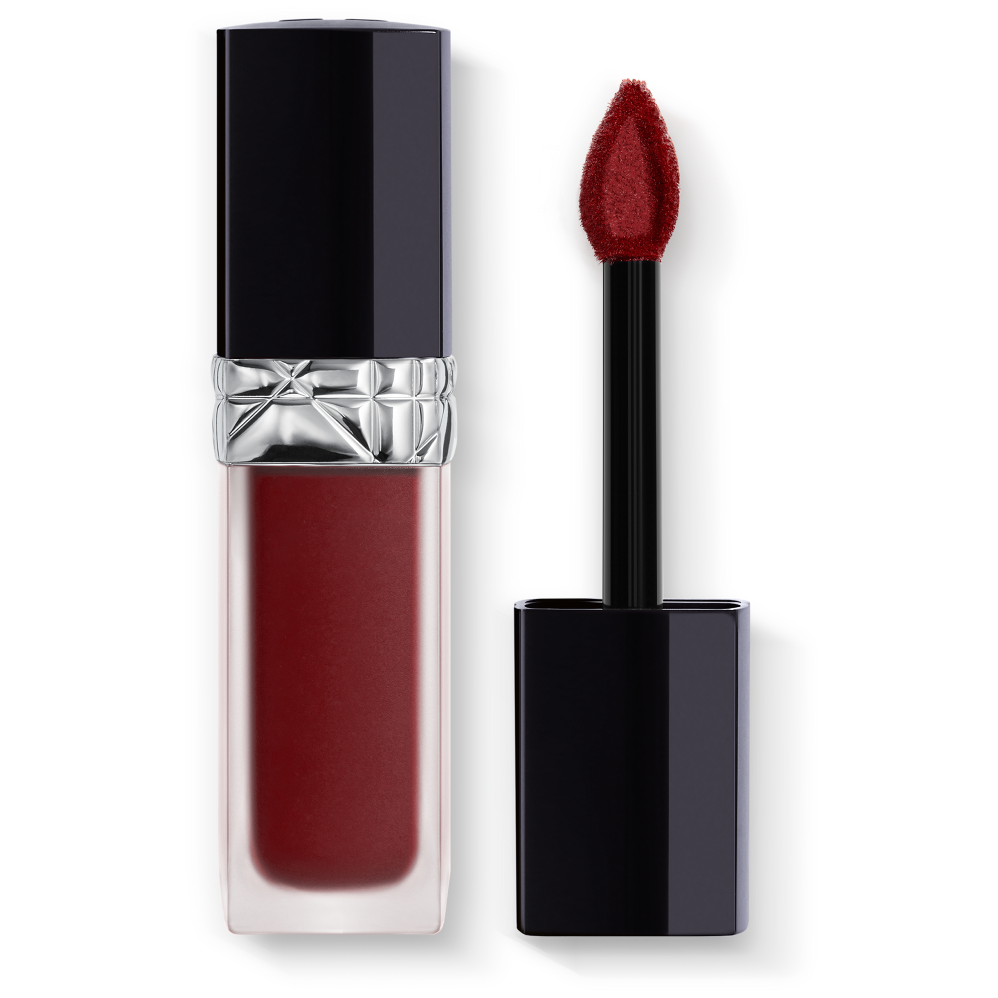 DIOR ROUGE DIOR Forever Liquid Lipstick