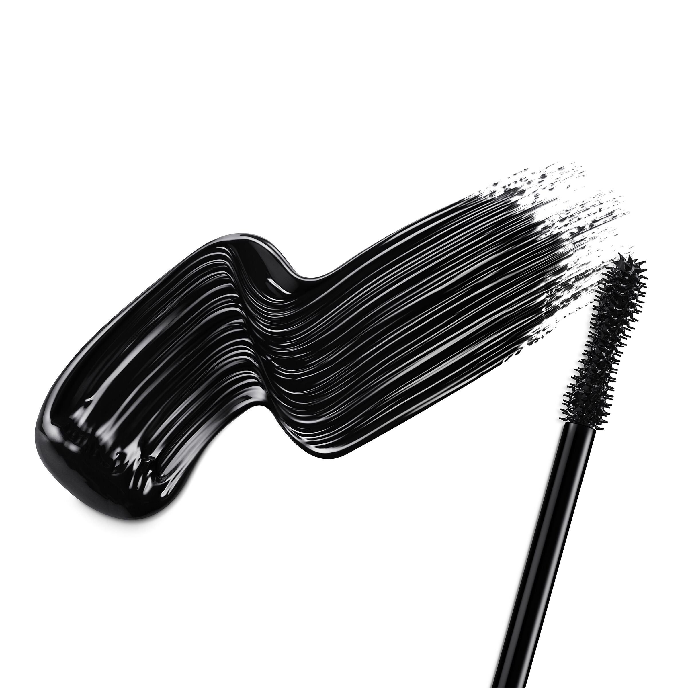 DIOR DIORSHOW OVERVOLUME Extremes Volume Mascara