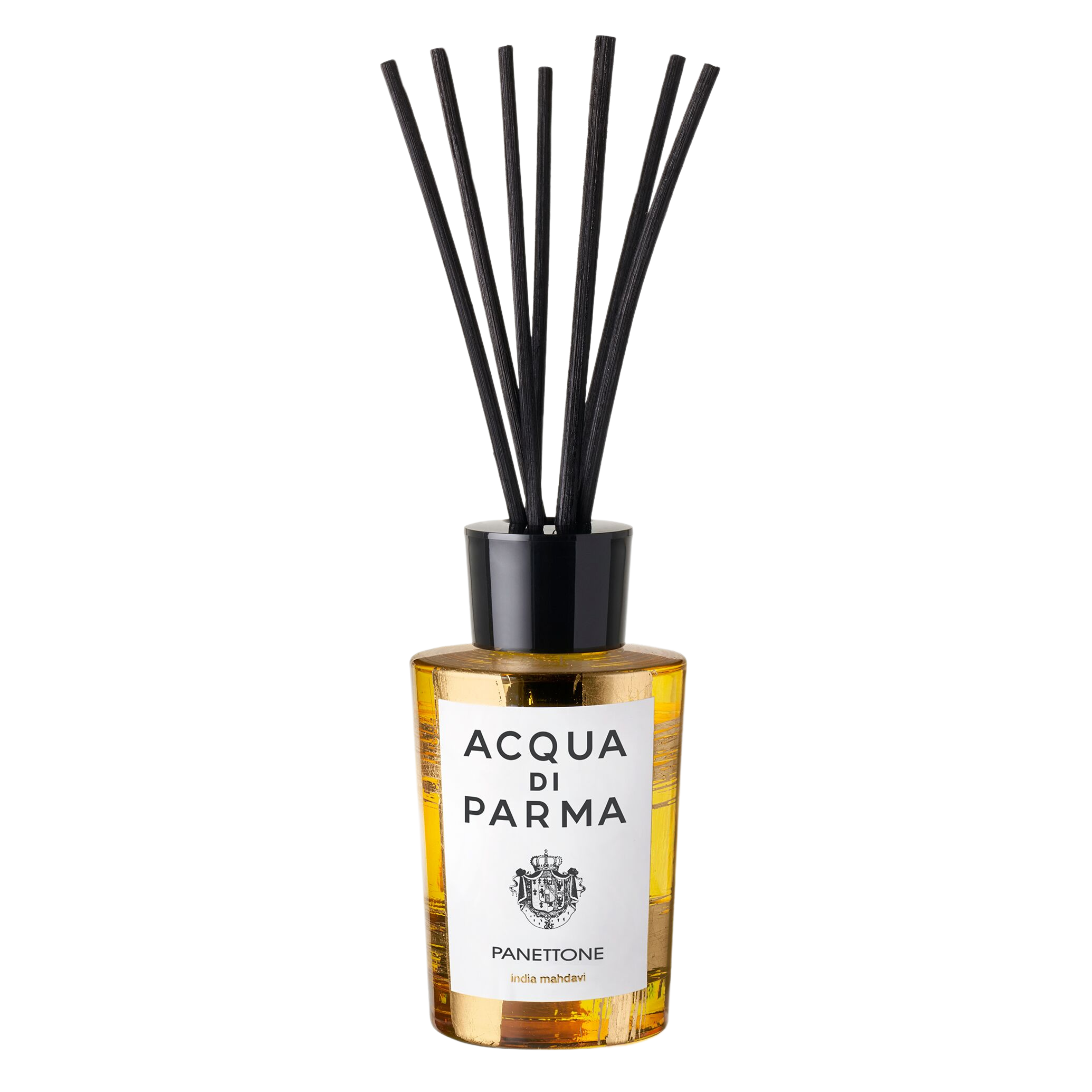 ACQUA DI PARMA PANETTONE Diffuser