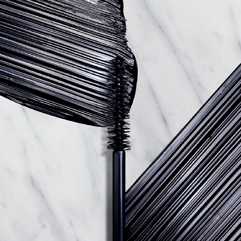 Yves Saint Laurent Volume Effet Faux Cils Radical Mascara