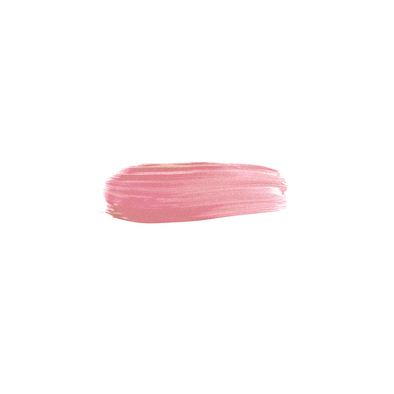 Sisley Phyto-Lip Twist Lipstick