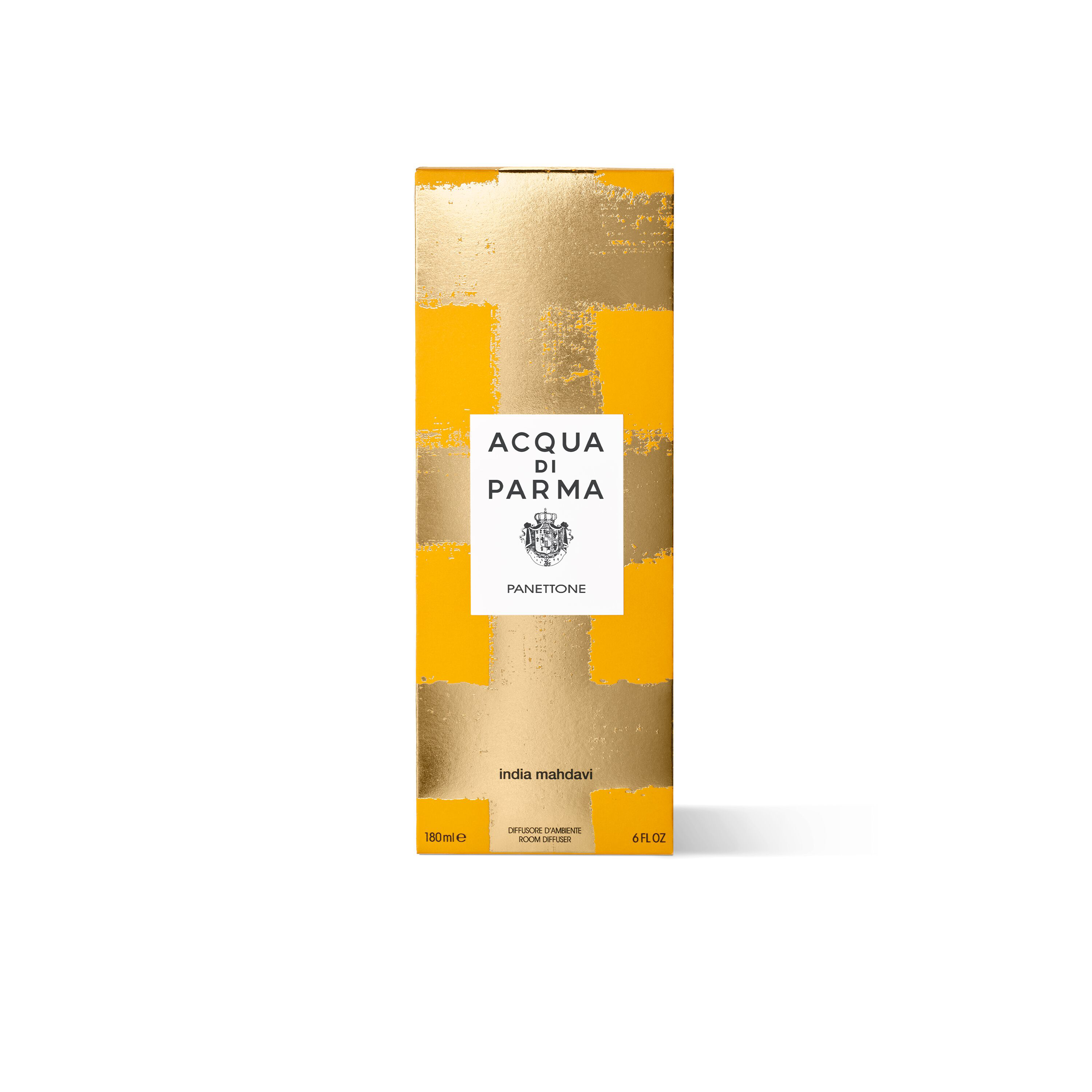 ACQUA DI PARMA PANETTONE Diffuser