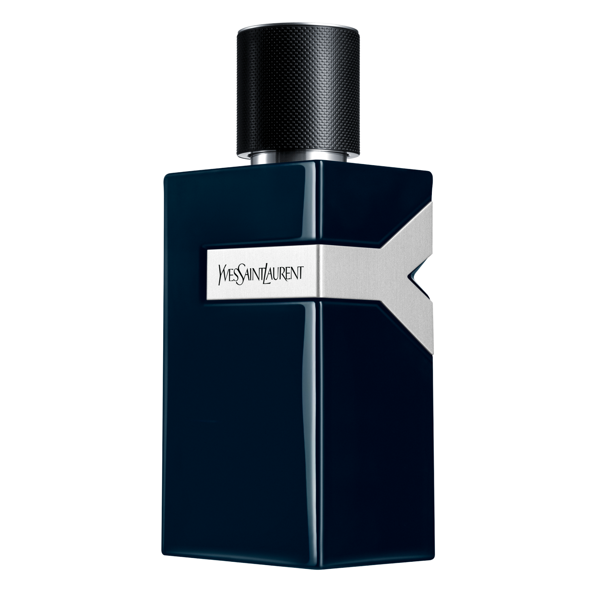 Yves Saint Laurent Y Le Parfum