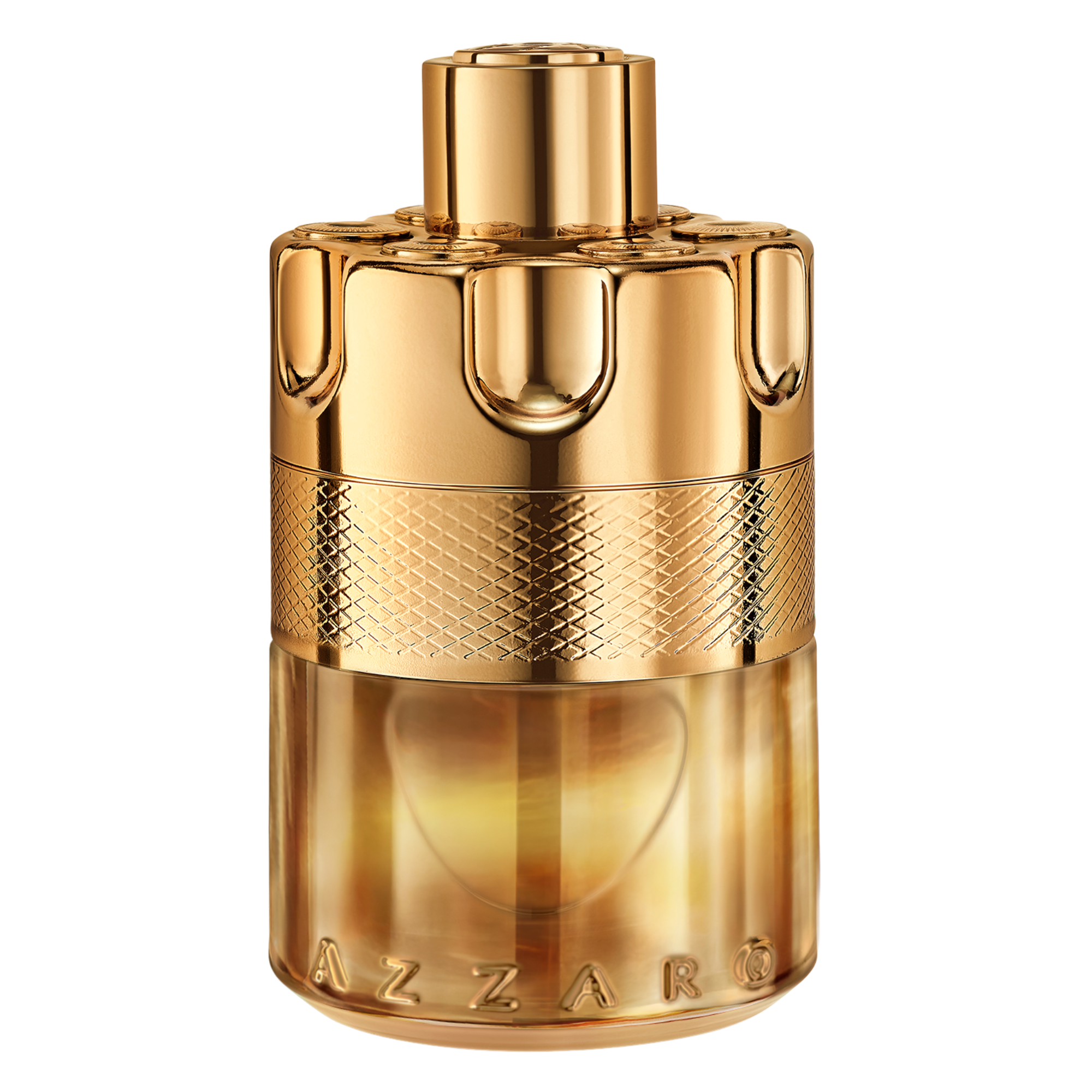 Azzaro Forever Wanted Elixir