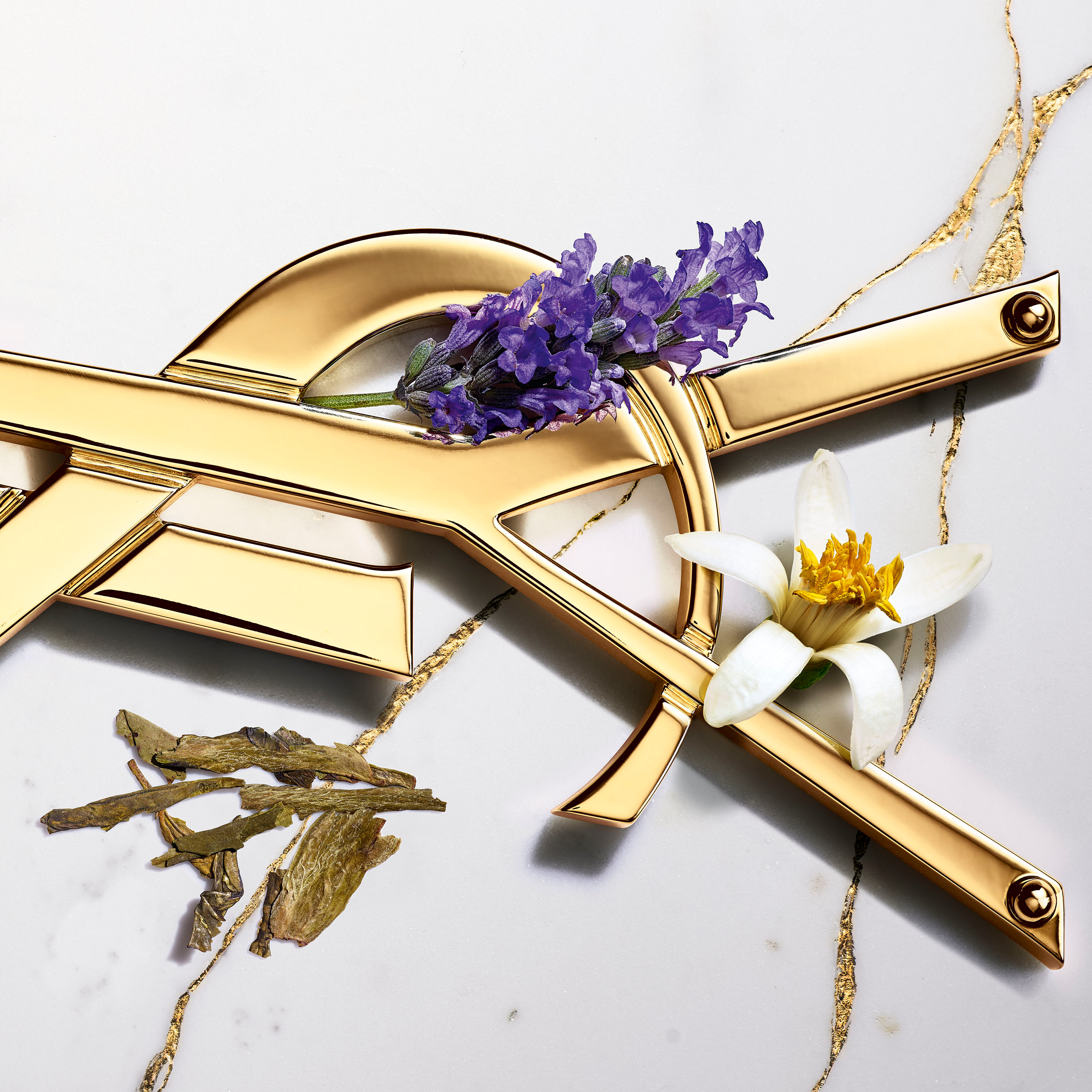 Yves Saint Laurent Libre Eau de Toilette (EdT)