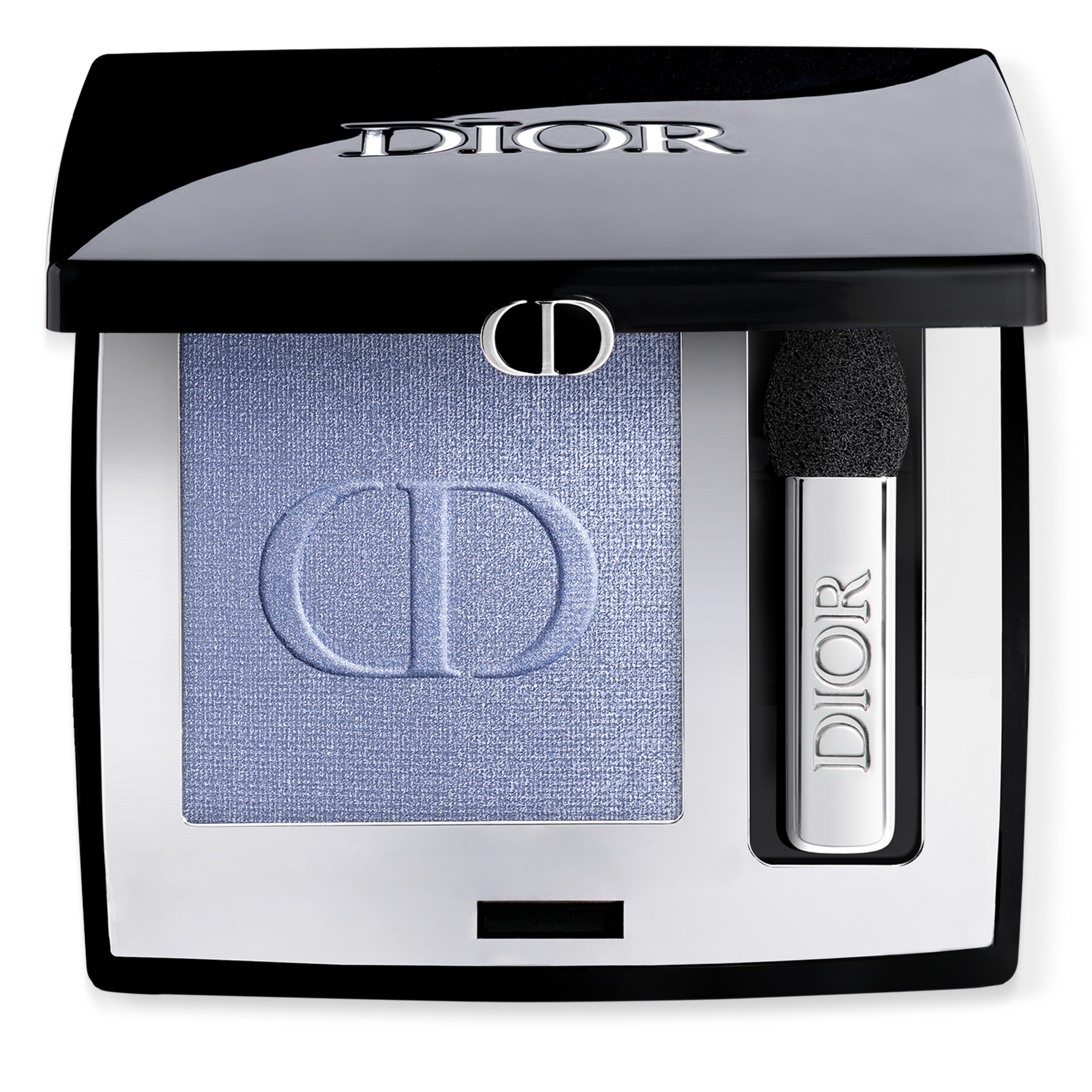 DIOR DIORSHOW MONO COULEUR Farbintensiver und langanhaltender Lidschatten DIOR DIORSHOW MONO COULEUR Farbintensiver und langanhaltender Lidschatten