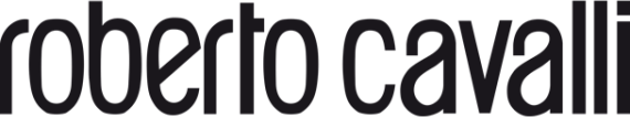 Roberto Cavalli