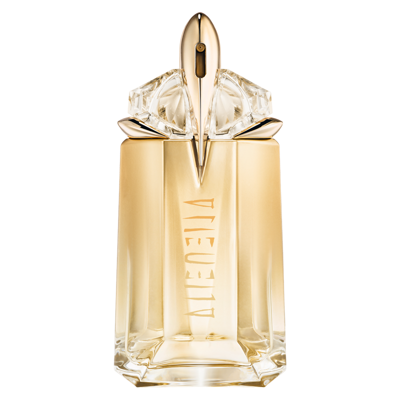 Mugler Alien Goddess Eau de Parfum (EdP)