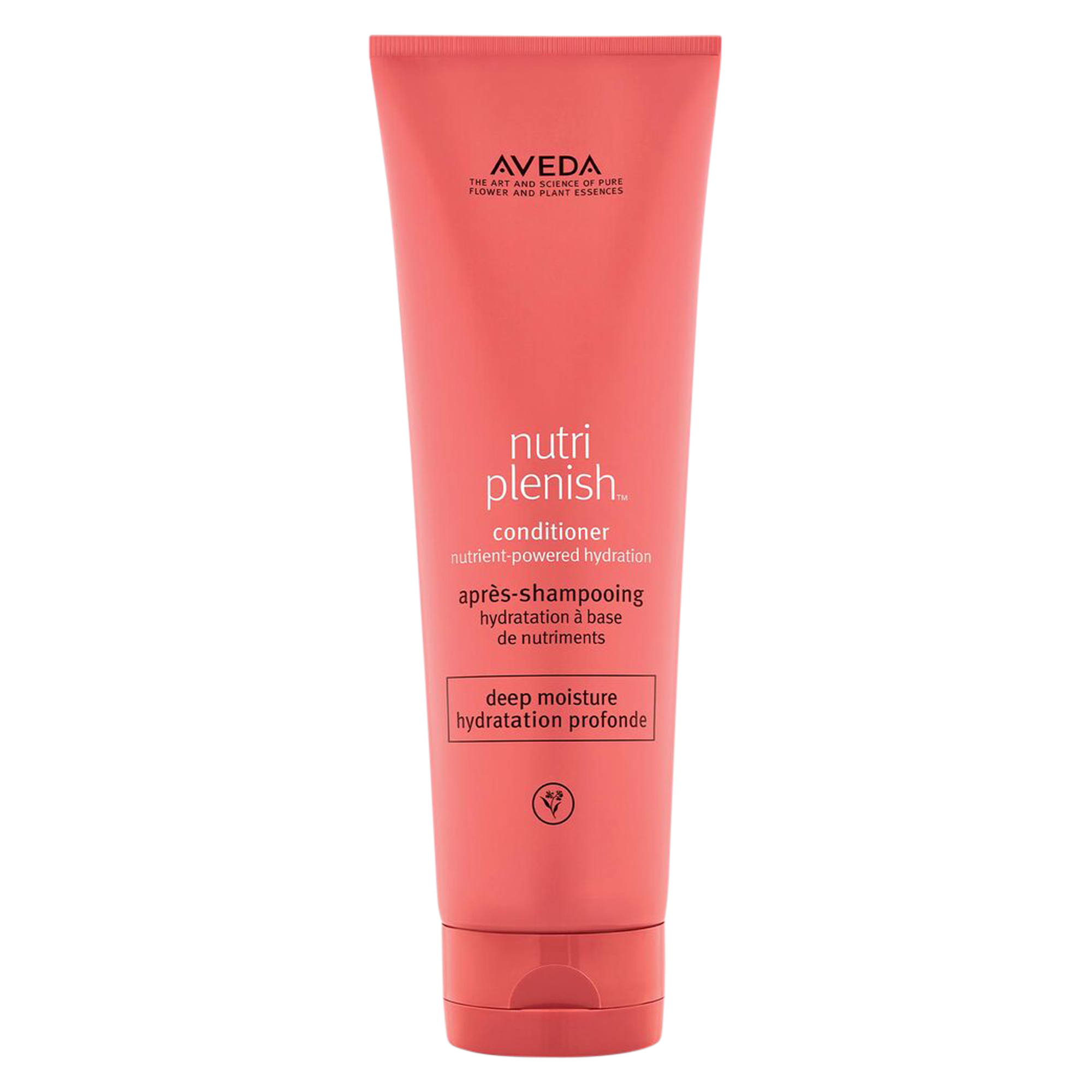 Aveda Nutriplenish Hydrating Conditioner Deep Moisture