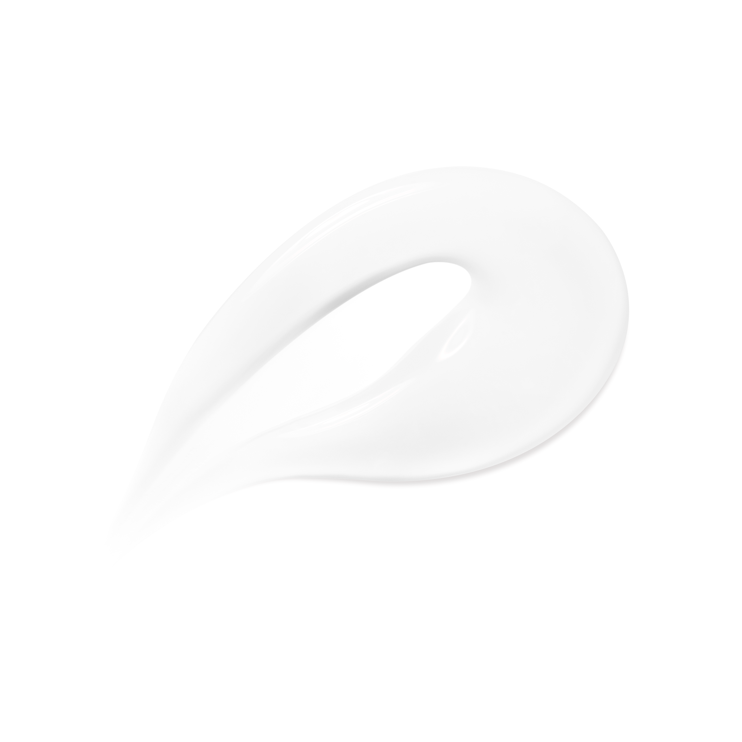 DIOR DIOR CAPTURE Le Sérum DIOR DIOR CAPTURE Le Sérum