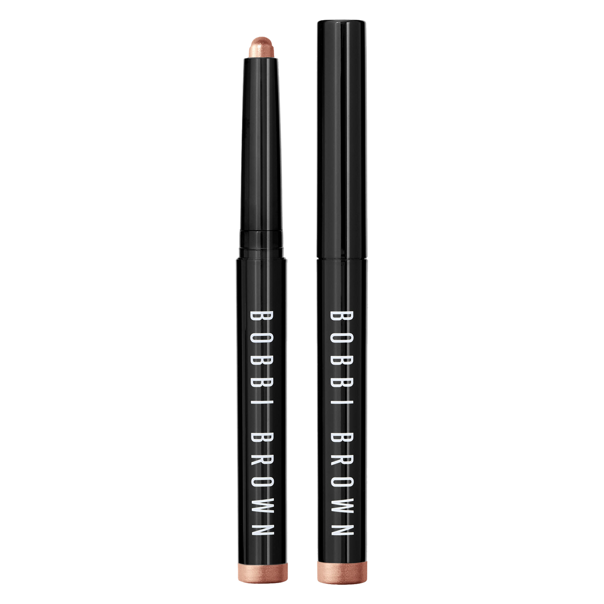 Bobbi Brown Eyes Long-Wear Cream Shadow Stick
