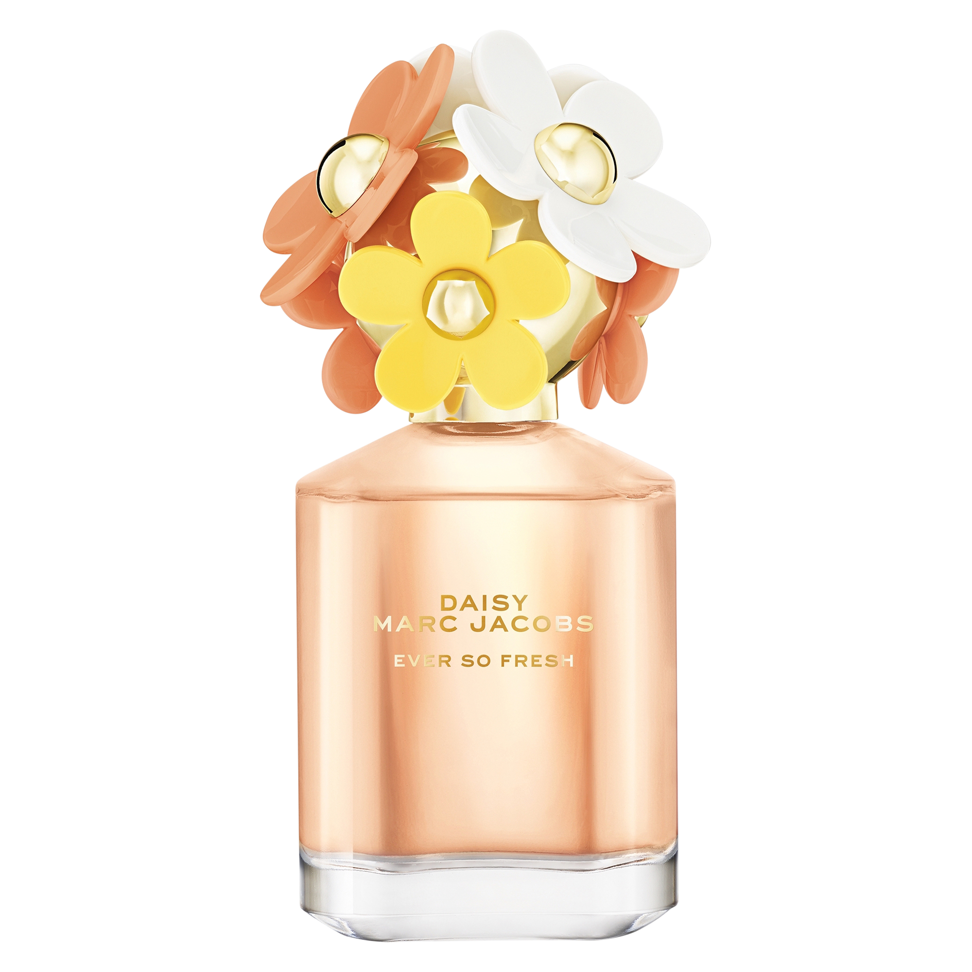 Marc Jacobs Daisy Ever So Fresh Eau de Parfum (EdP)
