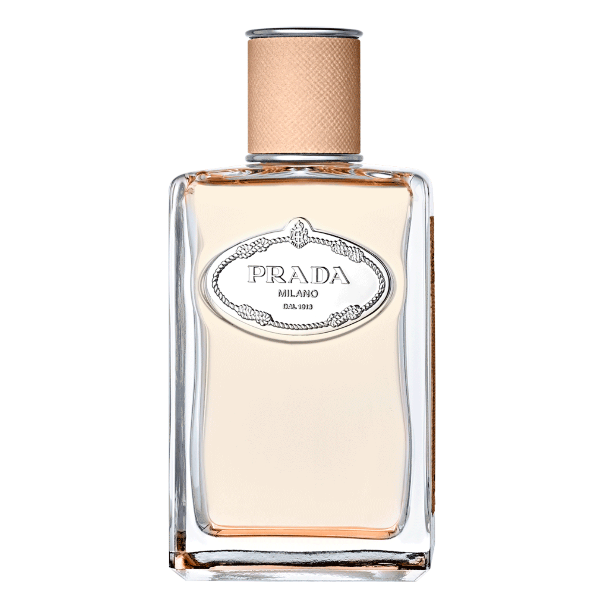 Prada Les Infusions de Prada Fleur d'Oranger Eau de Parfum (EdP)