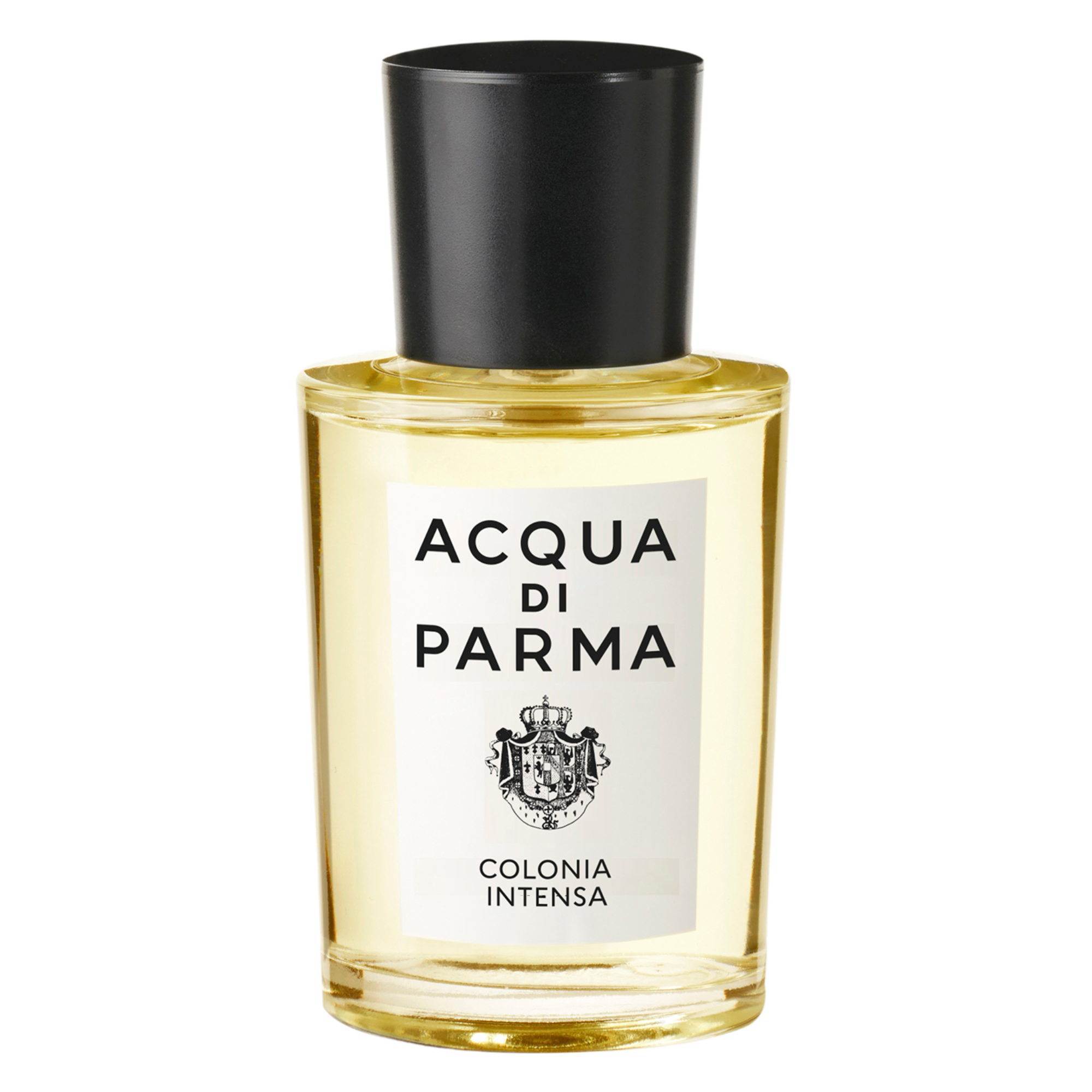 ACQUA DI PARMA COLONIA INTENSA Eau de Cologne (EdC)