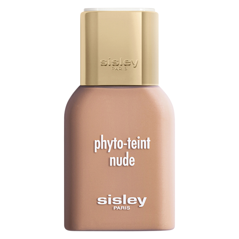 Sisley Phyto-Teint Nude Foundation