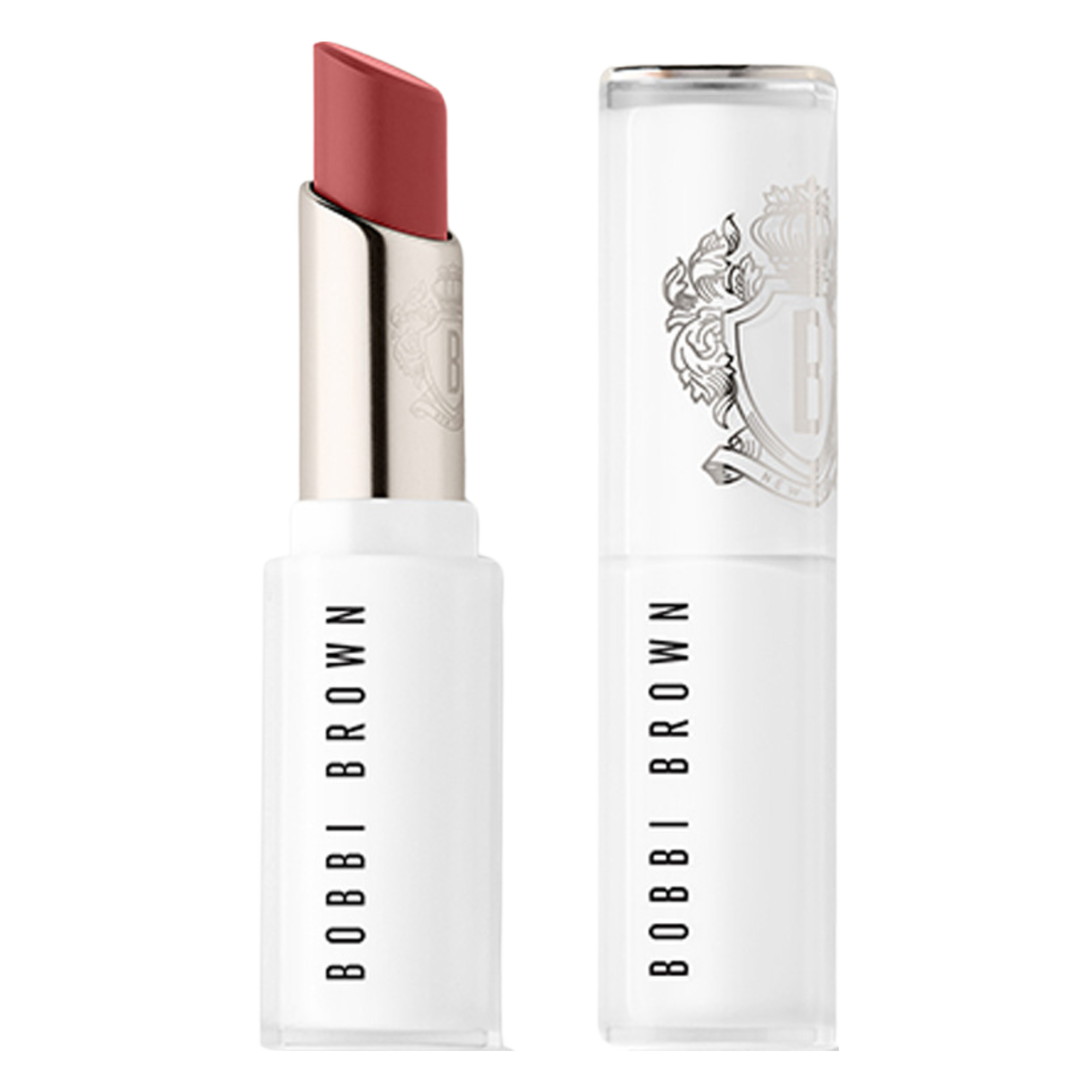 Bobbi Brown Lips Extra Color Shine