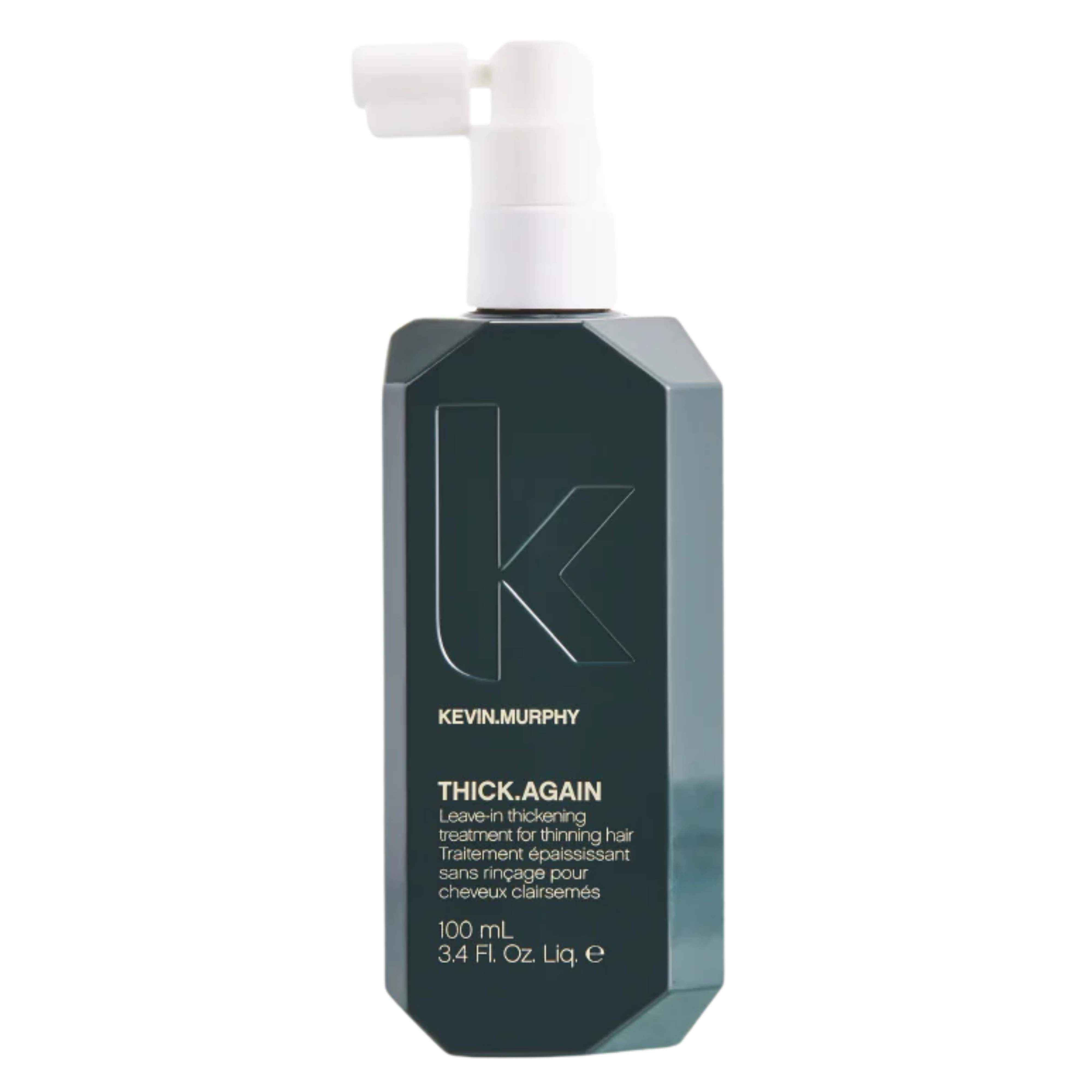 Kevin Murphy THICK.AGAIN Leave-In Treatment