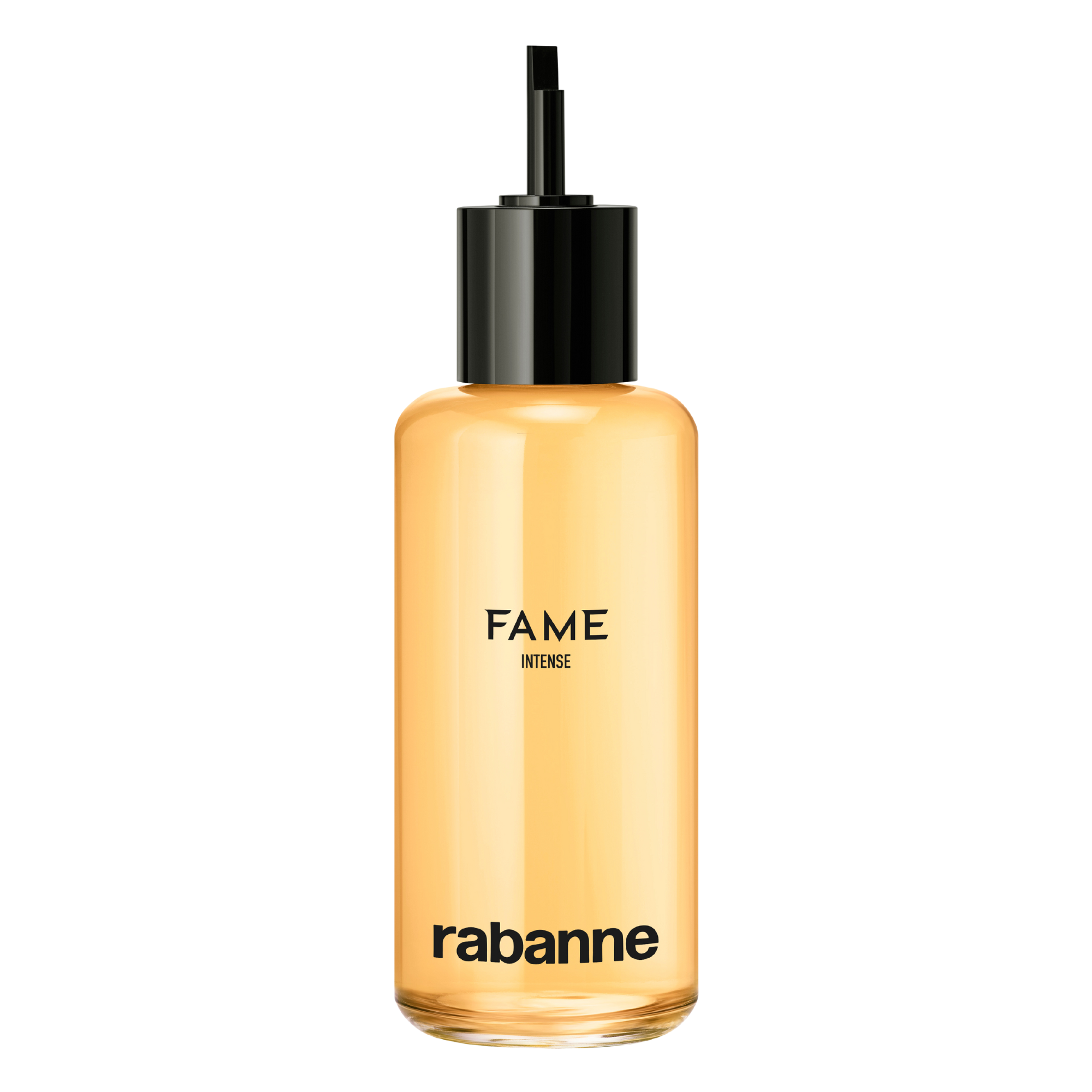 Rabanne Fame Eau de Parfum (EdP) Intense Refill