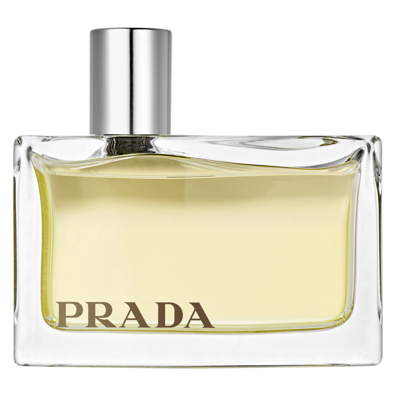 Prada Amber Eau de Parfum (EdP)