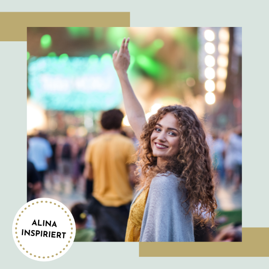 Beauty Test: Welcher Sommer-Look steht mir am besten? 