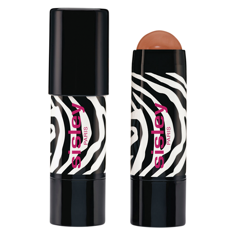 Sisley Phyto-Blush Twist Powder Blush