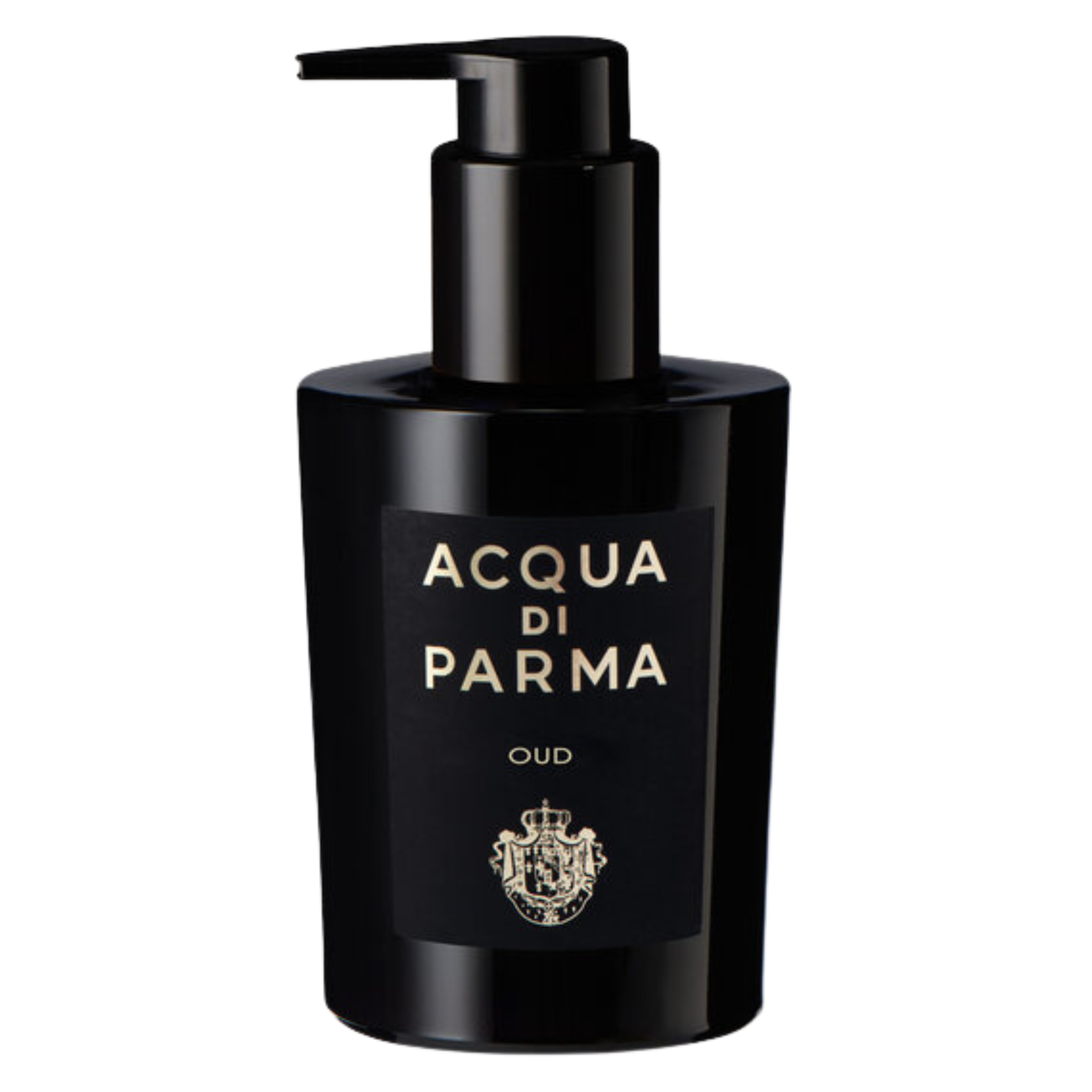 ACQUA DI PARMA SIGNATURE OUD Hand & Body Wash