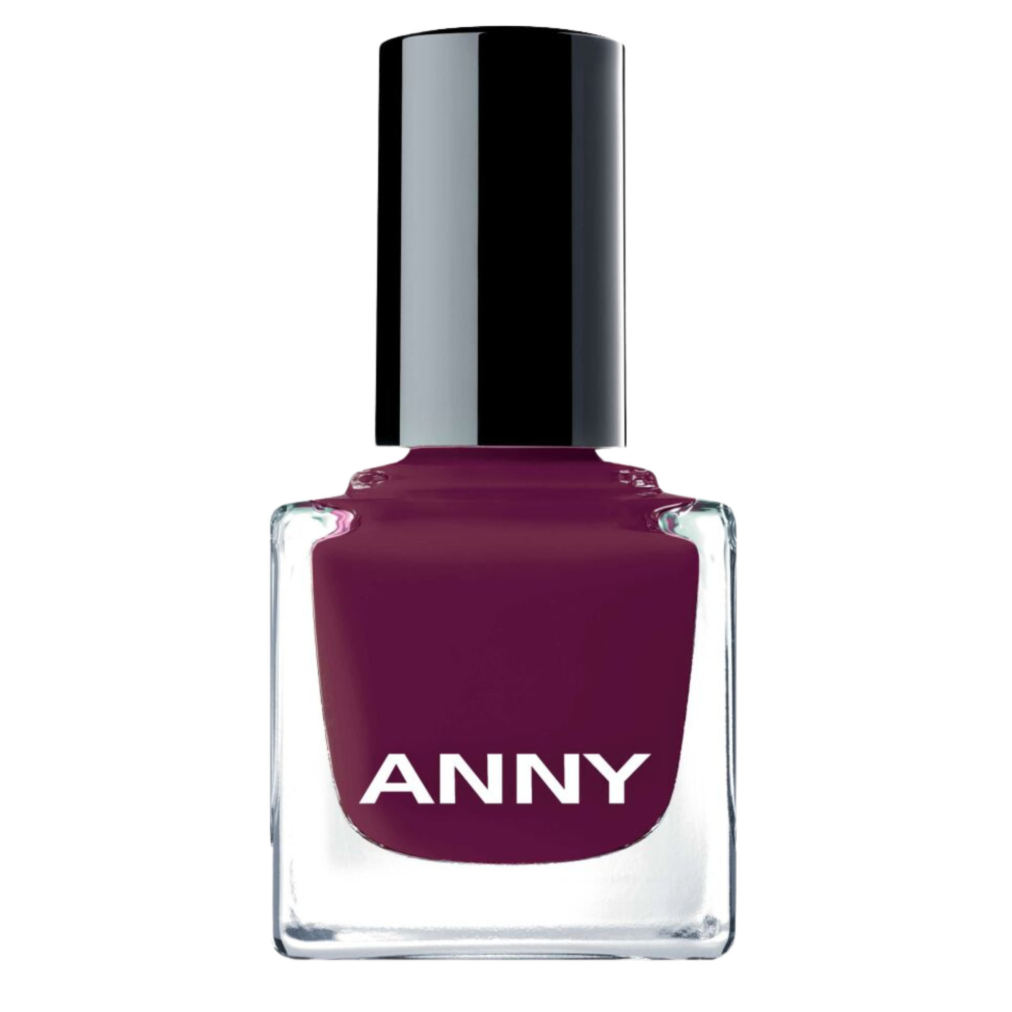 ANNY Berry Hills Nagellack ANNY Berry Hills Nagellack