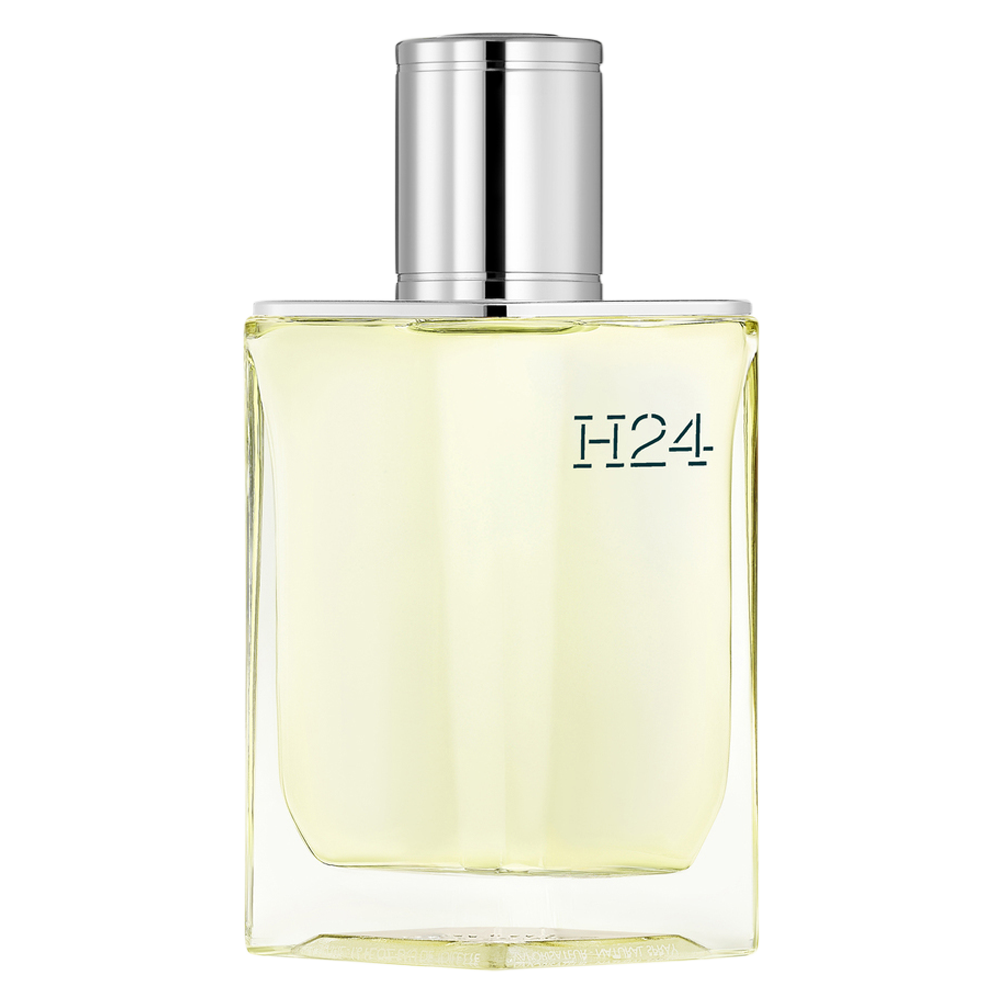 HERMÈS H24 EAU DE TOILETTE