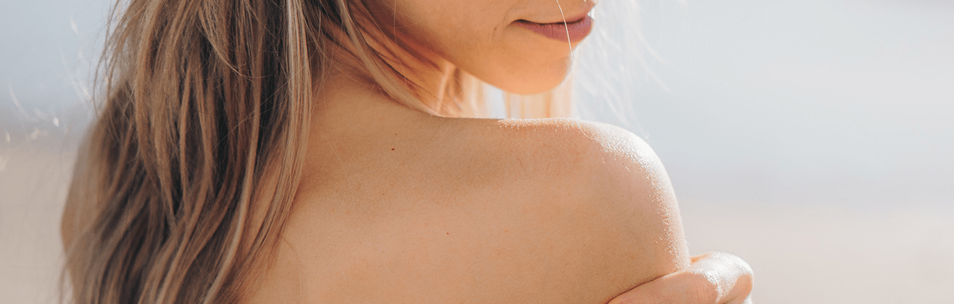 ALINA BLOG: Blickfang