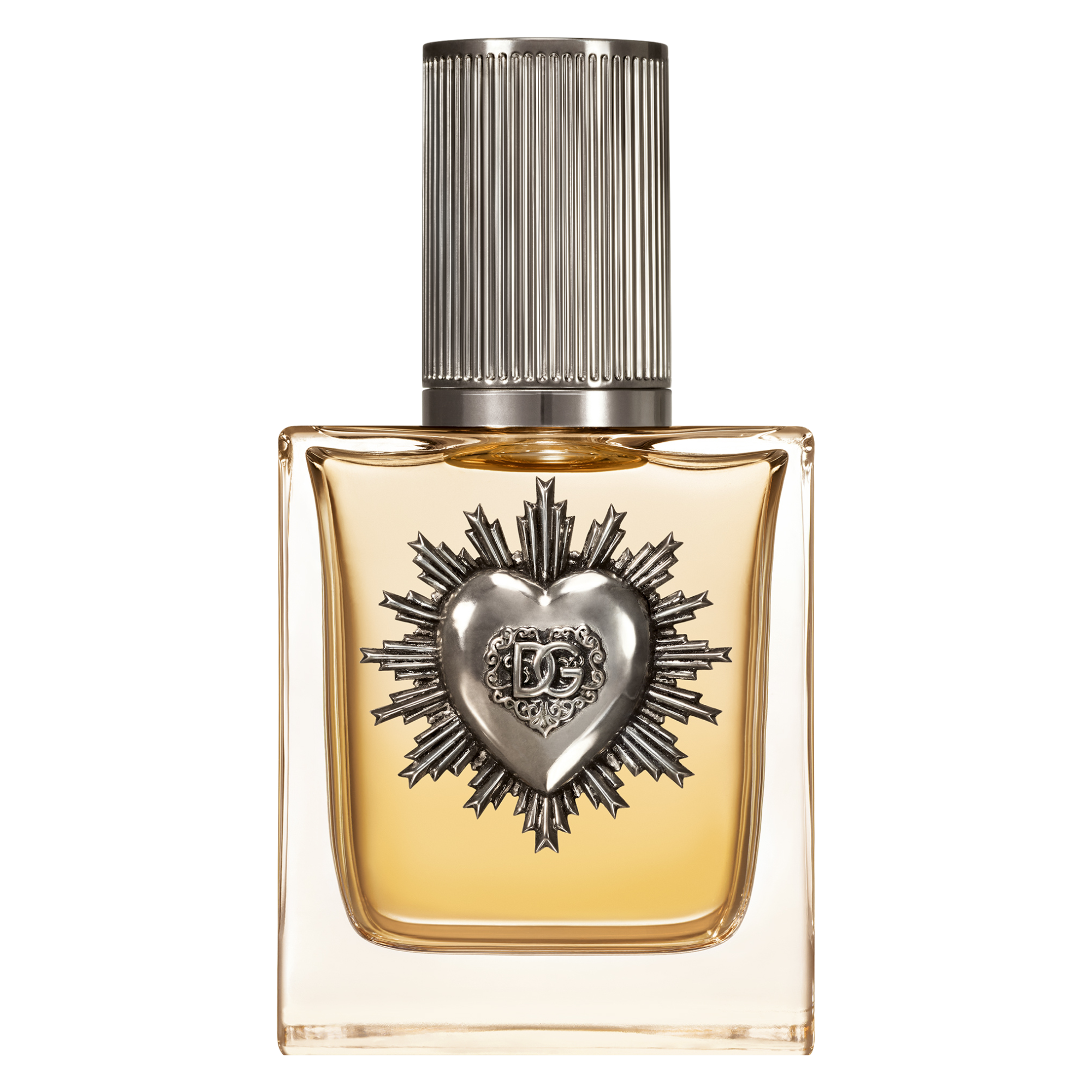 Dolce&Gabbana Devotion for Men Eau de Parfum (EdP)