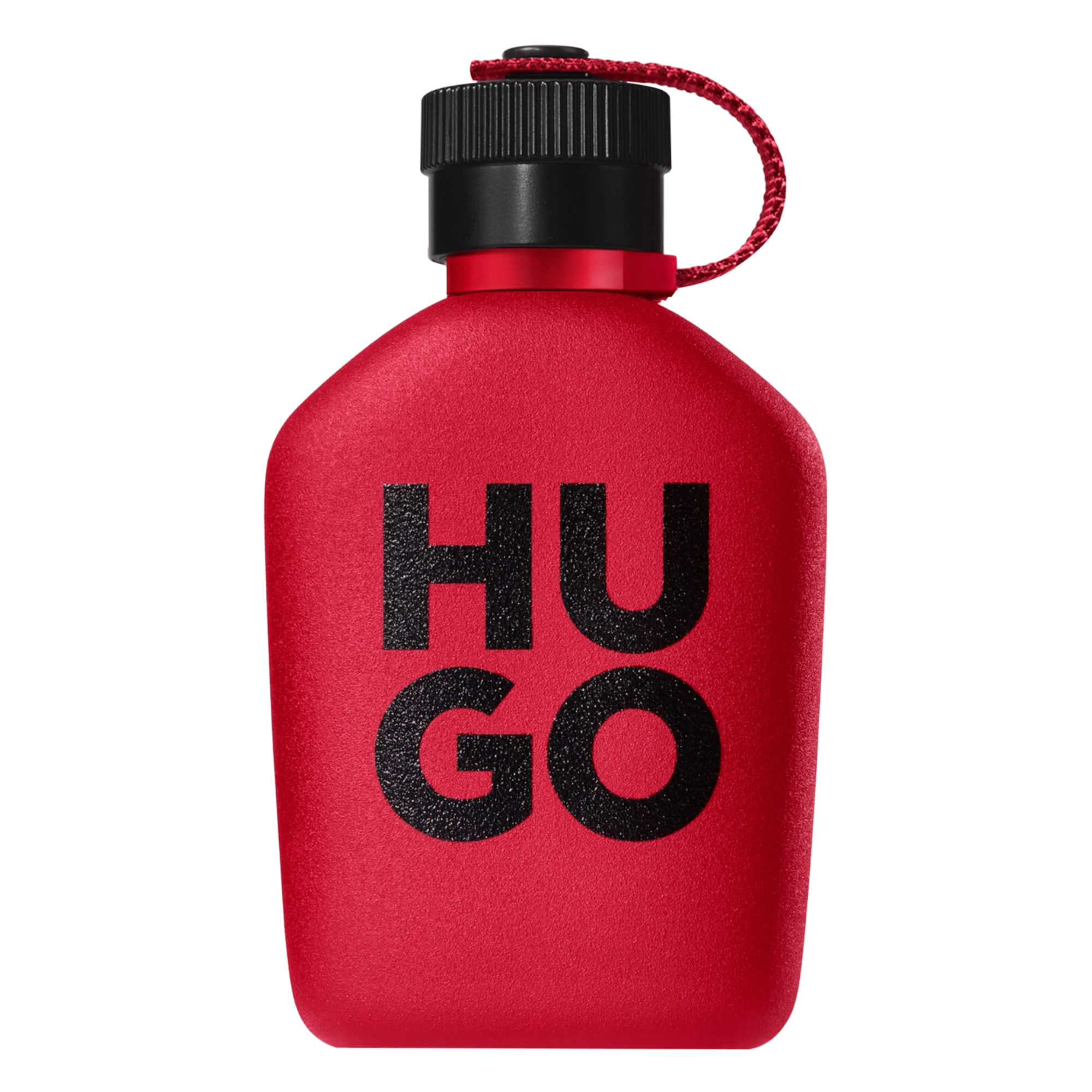 Boss Hugo Intense Eau de Parfum (EdP) Intense