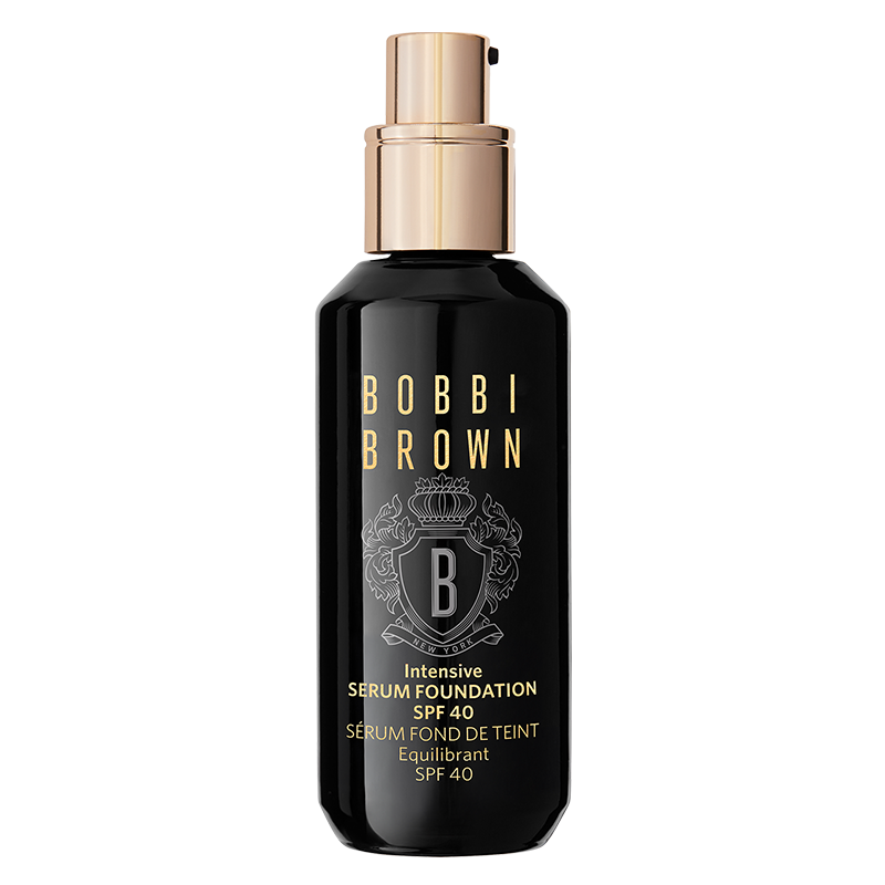 Bobbi Brown Foundation Intensive Serum Foundation SPF 40