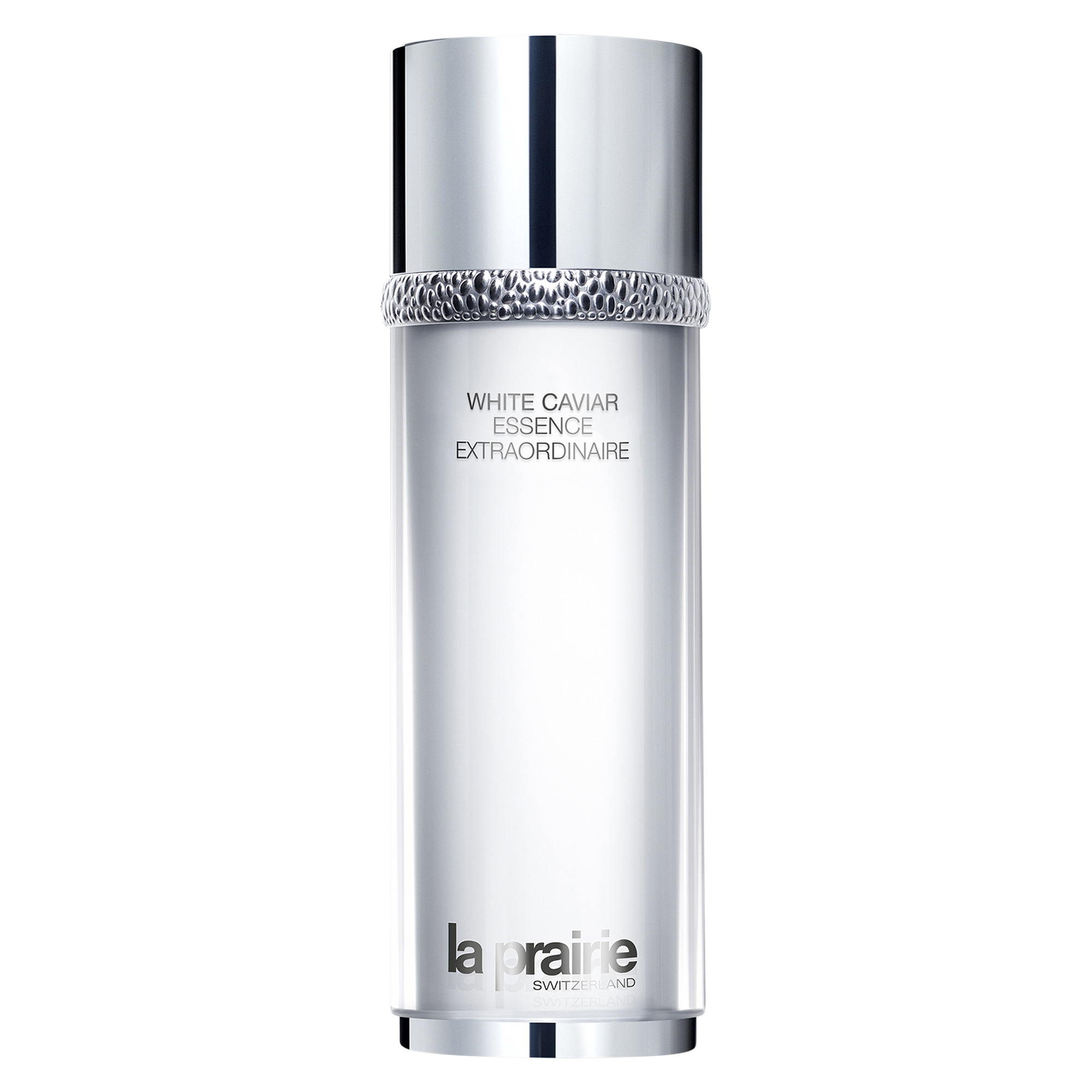 La Prairie White Caviar Essence Extraordinaire