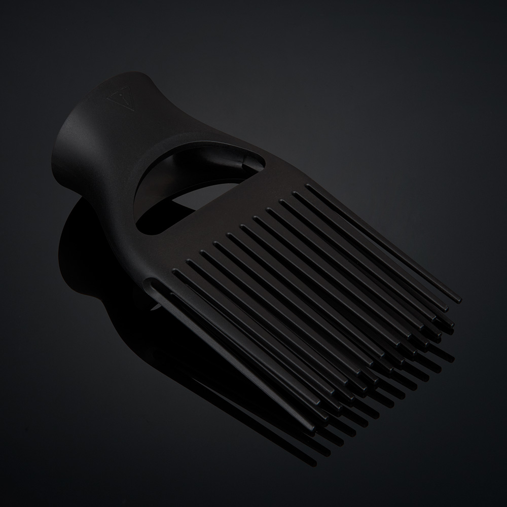 ghd professional comb nozzle Föhnaufsatz