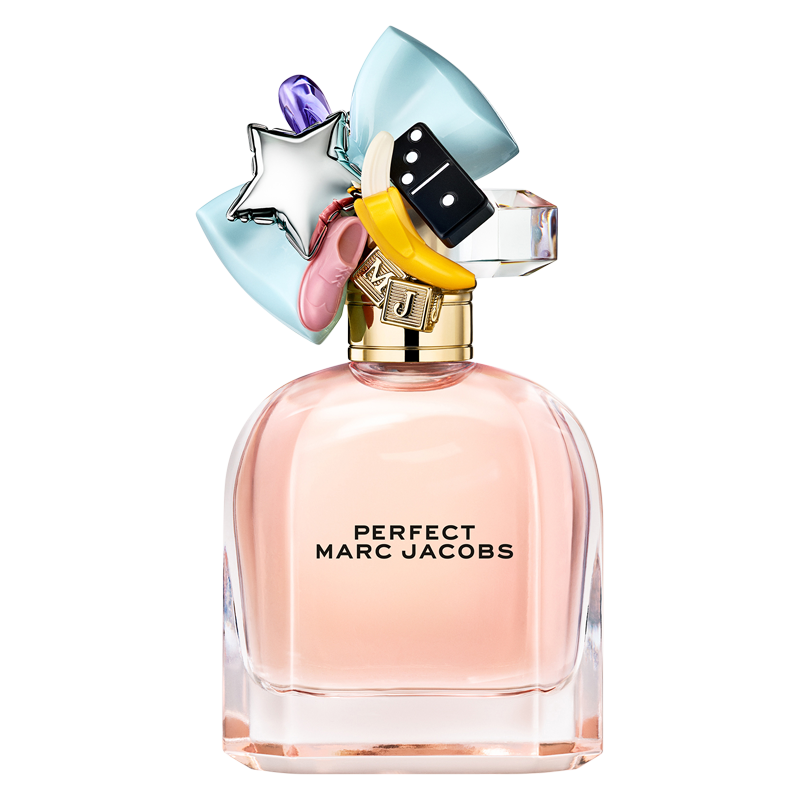 Marc Jacobs Perfect Eau de Parfum (EdP)