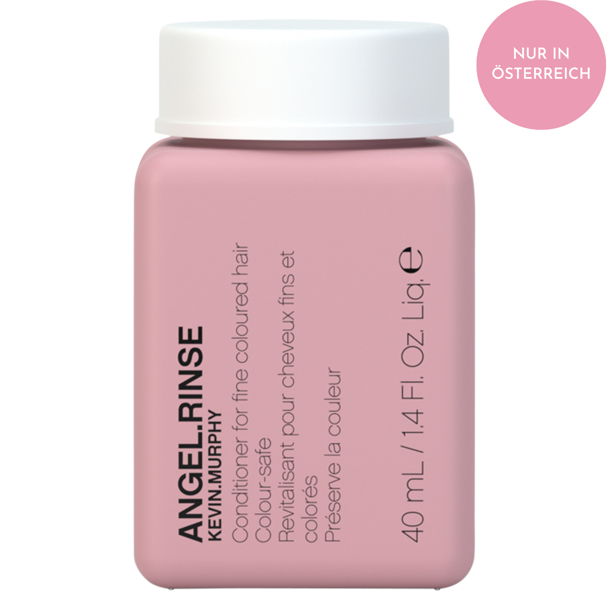 Kevin Murphy ANGEL.RINSE Conditioner