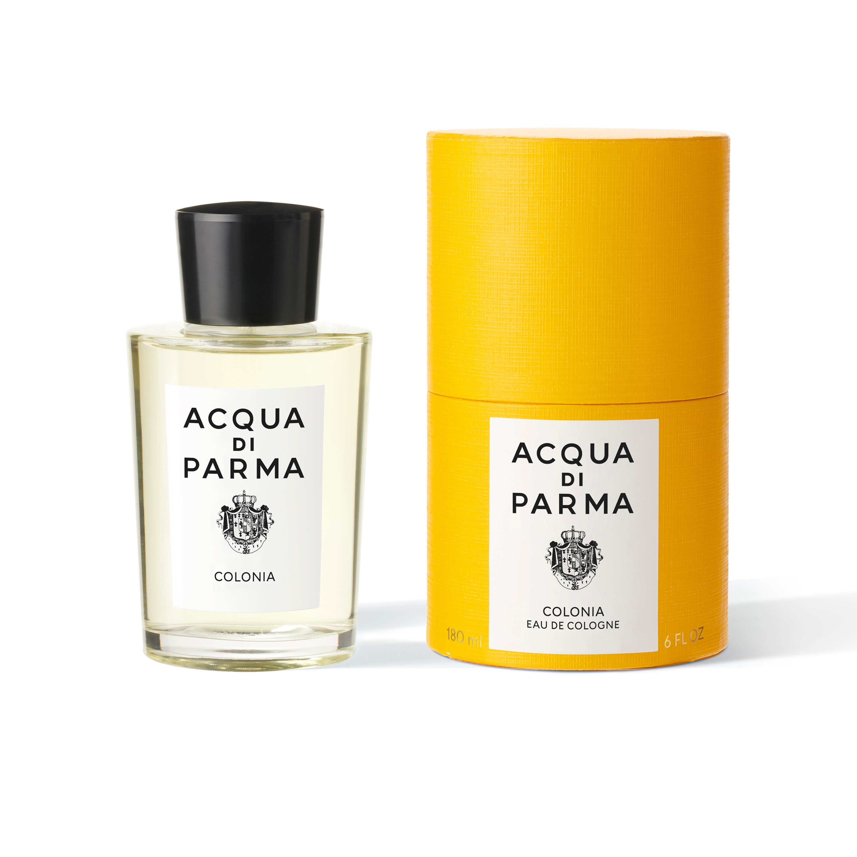 ACQUA DI PARMA COLONIA Eau de Cologne (EdC) ACQUA DI PARMA COLONIA Eau de Cologne (EdC)
