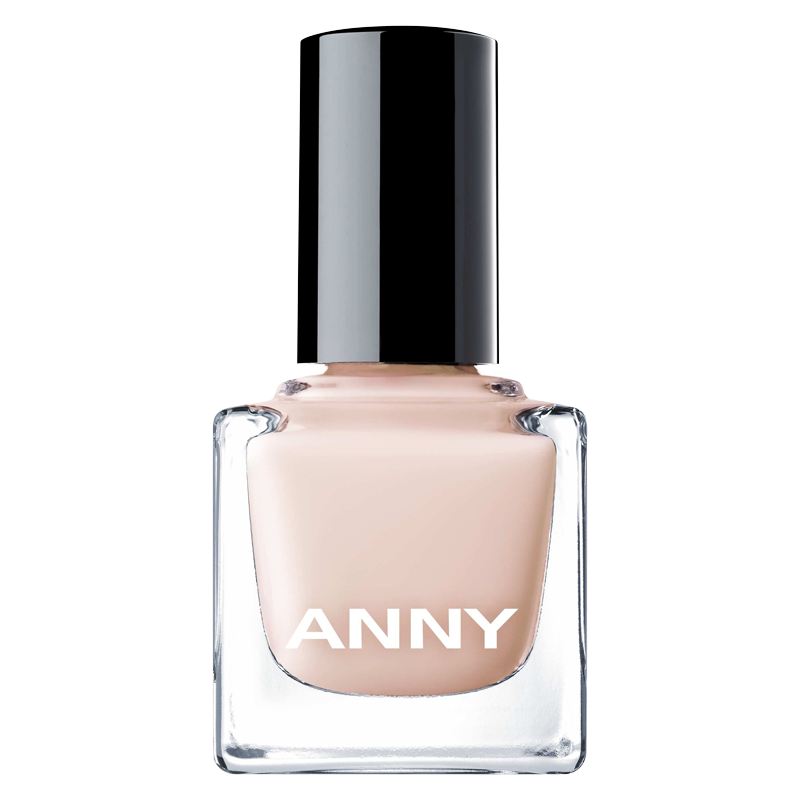 ANNY Nagelpflege Ridgefiller