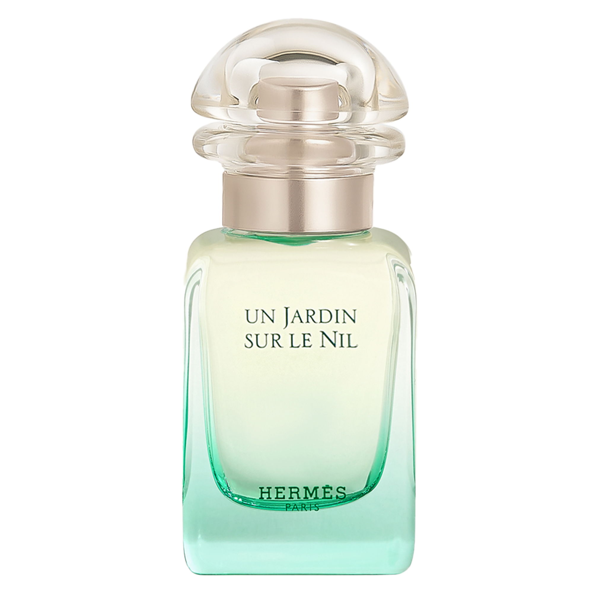 HERMÈS UN JARDIN SUR LE NIL EAU DE TOILETTE