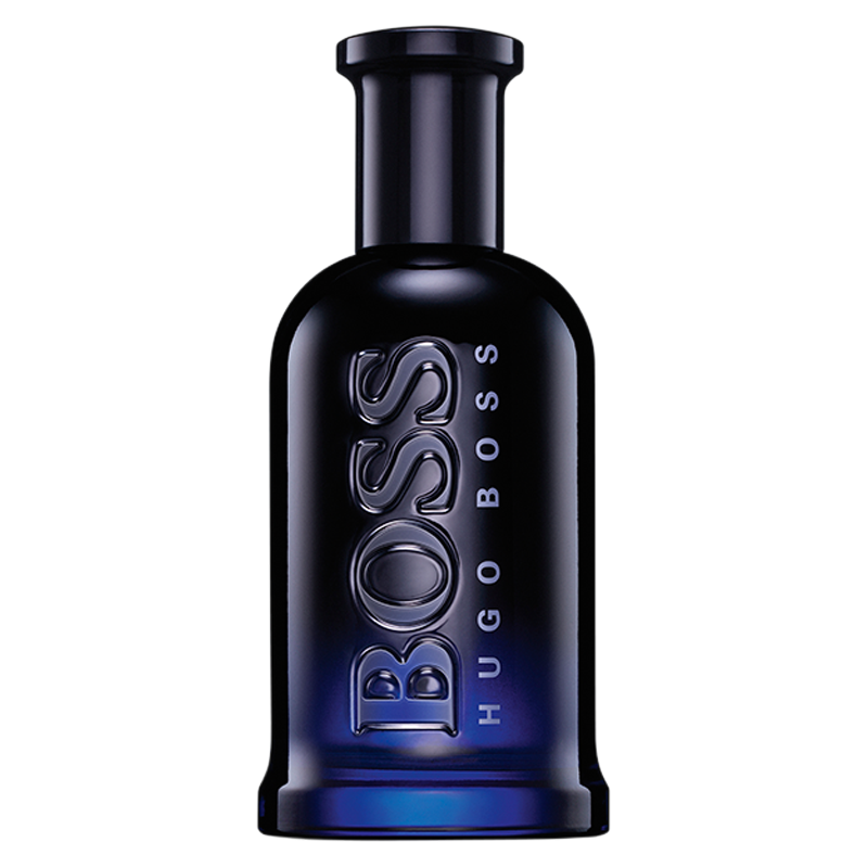Boss Boss Bottled Night Eau de Toilette (EdT)