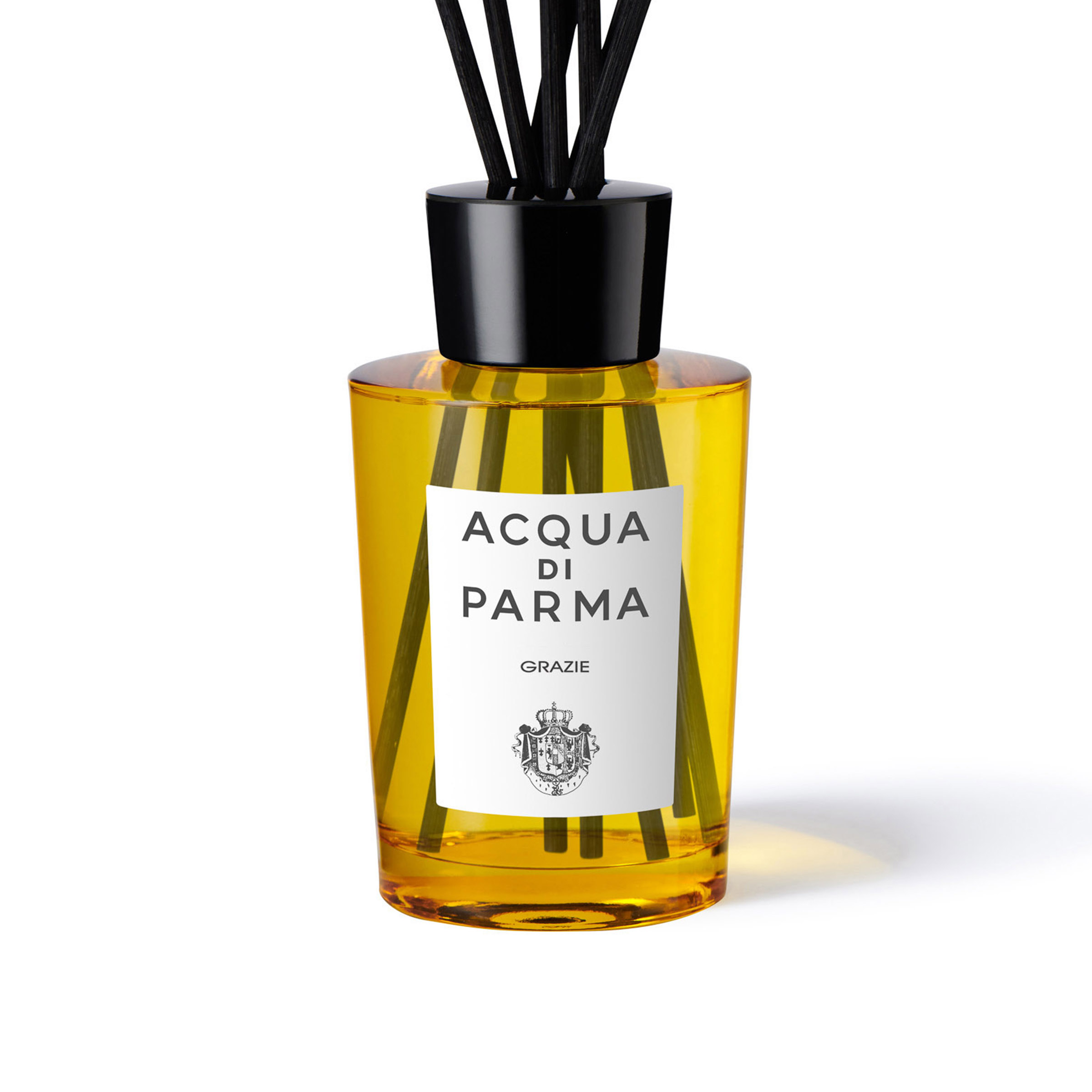 ACQUA DI PARMA GRAZIE Diffuser ACQUA DI PARMA GRAZIE Diffuser