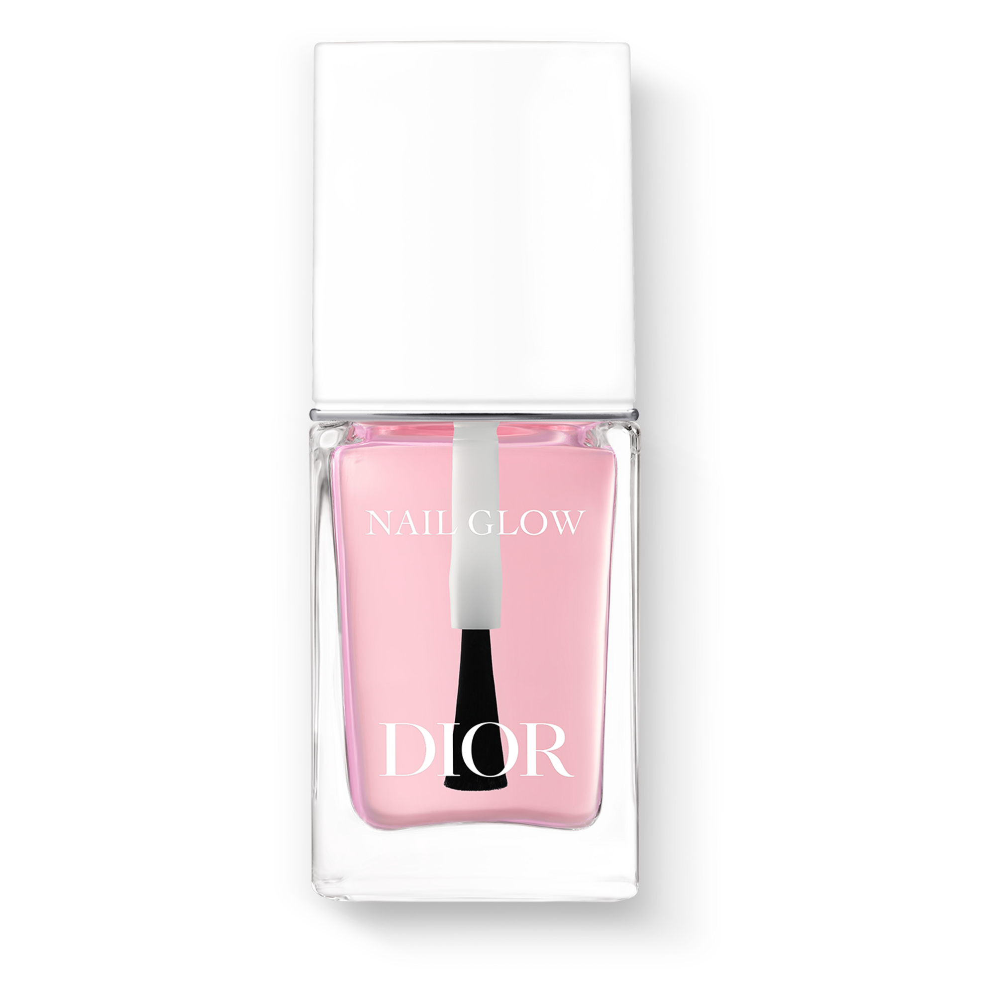 DIOR DIOR VERNIS Nail Glow DIOR DIOR VERNIS Nail Glow
