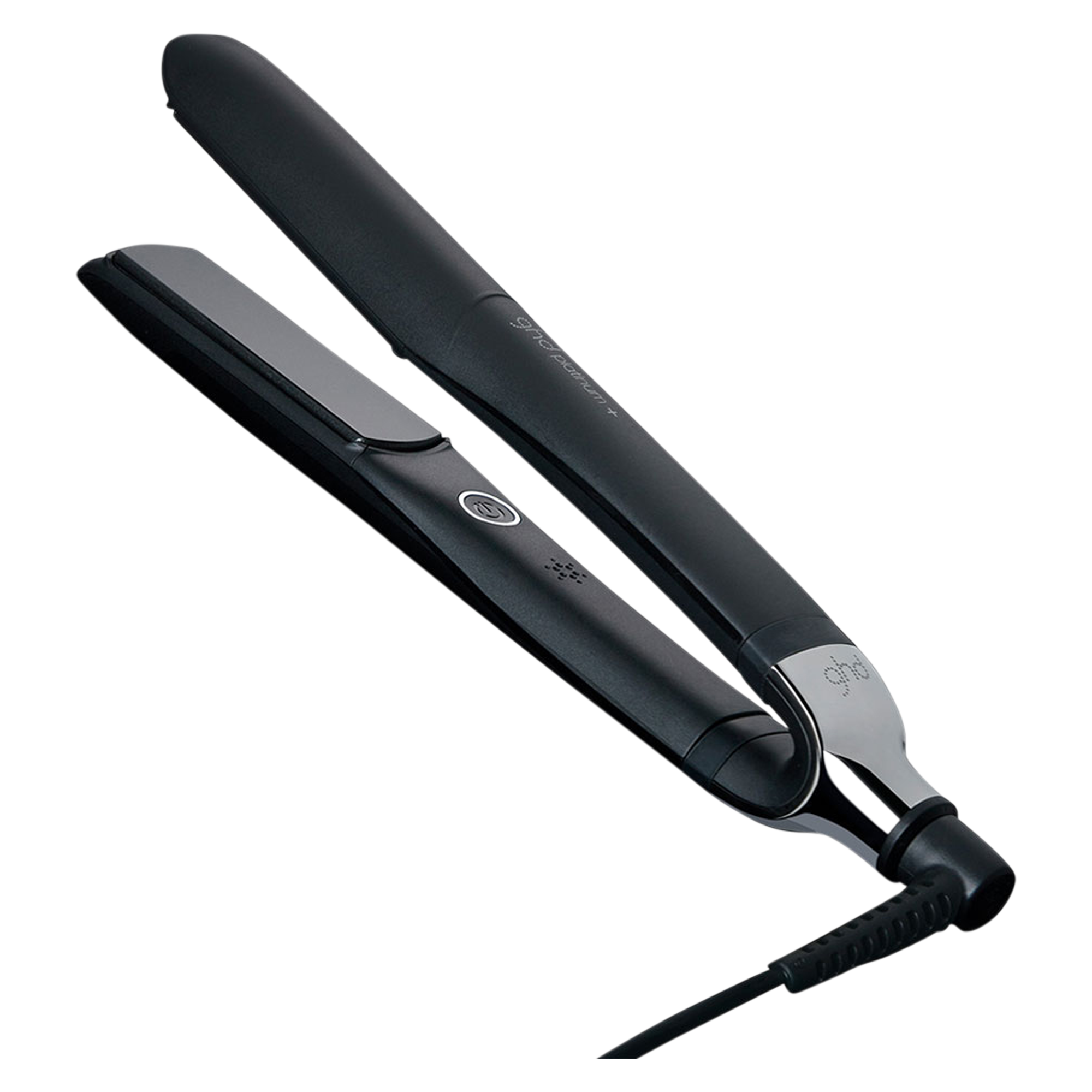 ghd platinum+ Styler schwarz