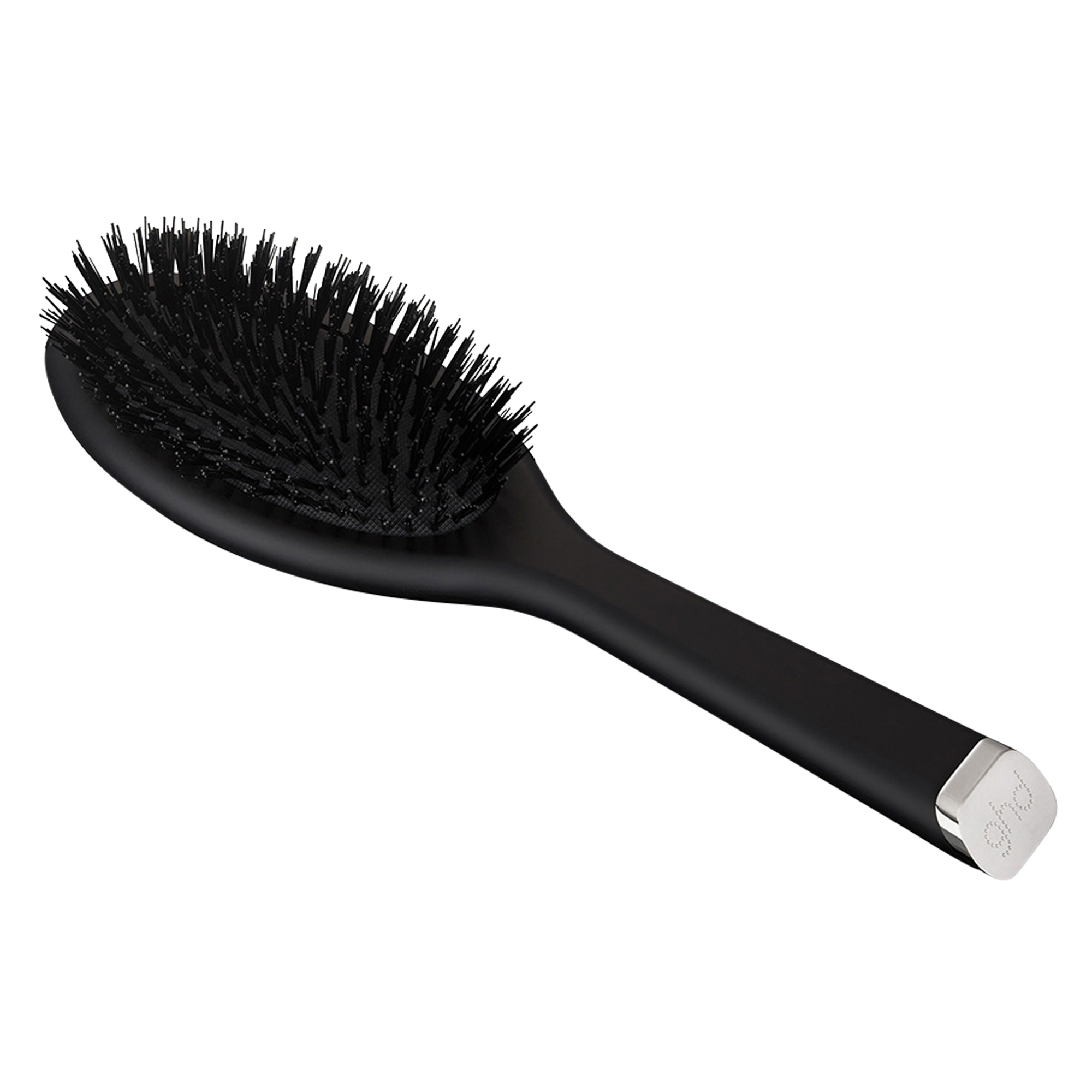 ghd the dresser Bürste