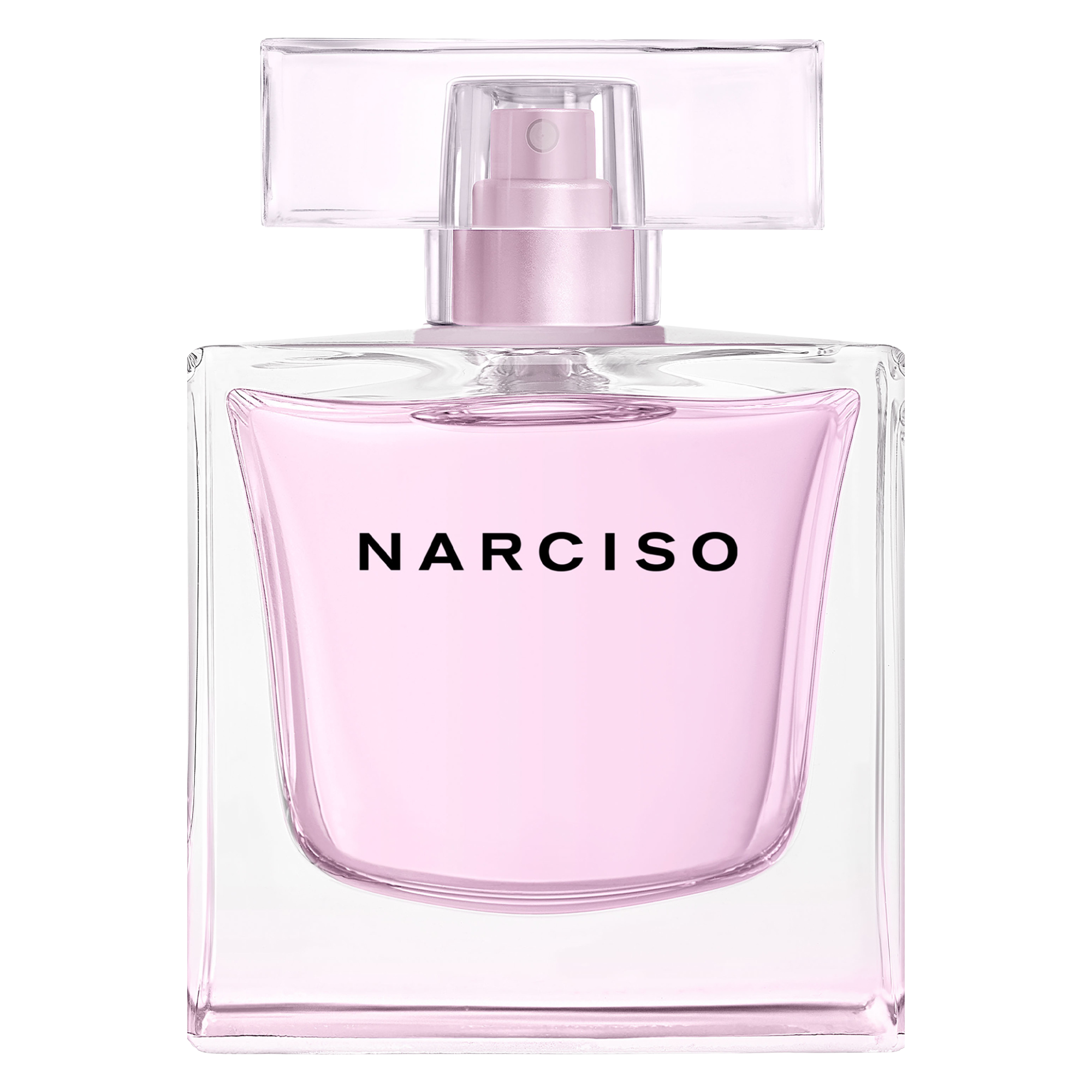 Narciso Rodriguez Narciso Radiante Eau de Parfum (EdP)