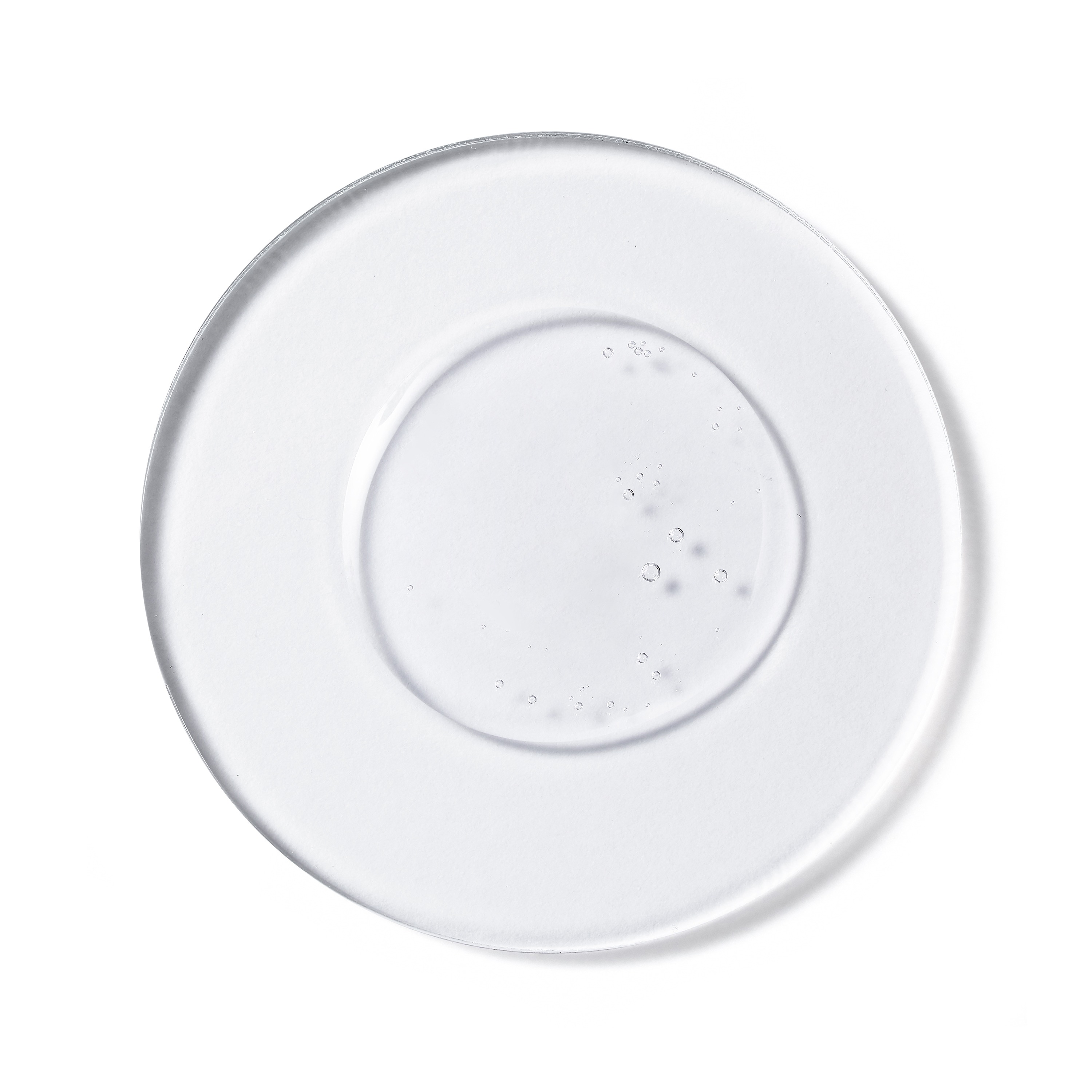 ACQUA DI PARMA BARBIERE Beard Serum ACQUA DI PARMA BARBIERE Beard Serum