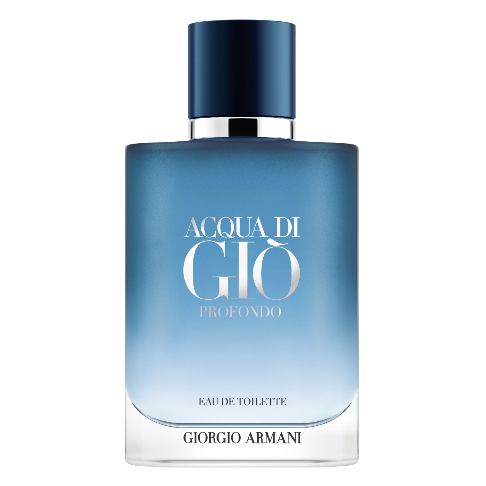 Armani Acqua di Giò Profondo Eau de Toilette (EdT)
