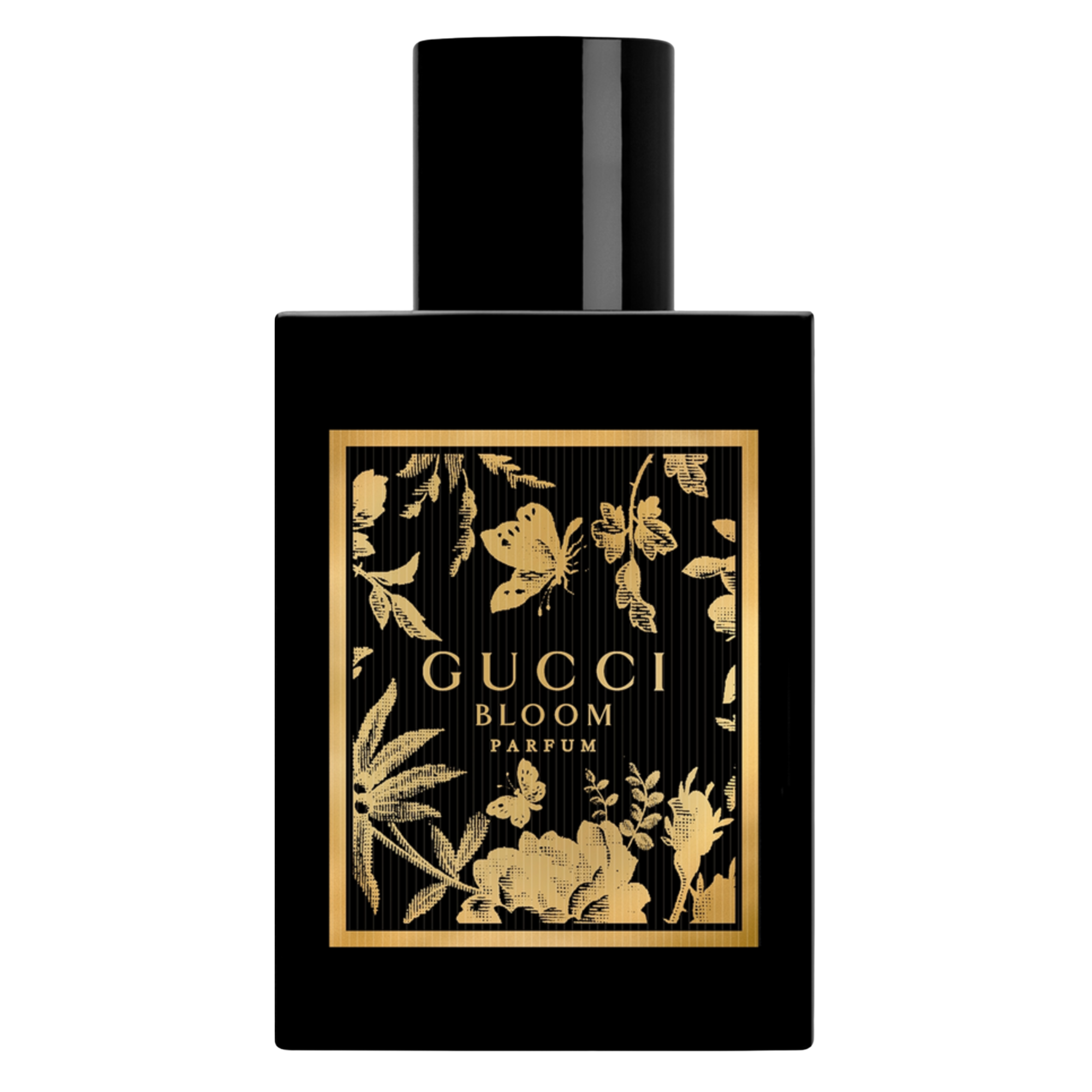 Gucci Bloom Parfum