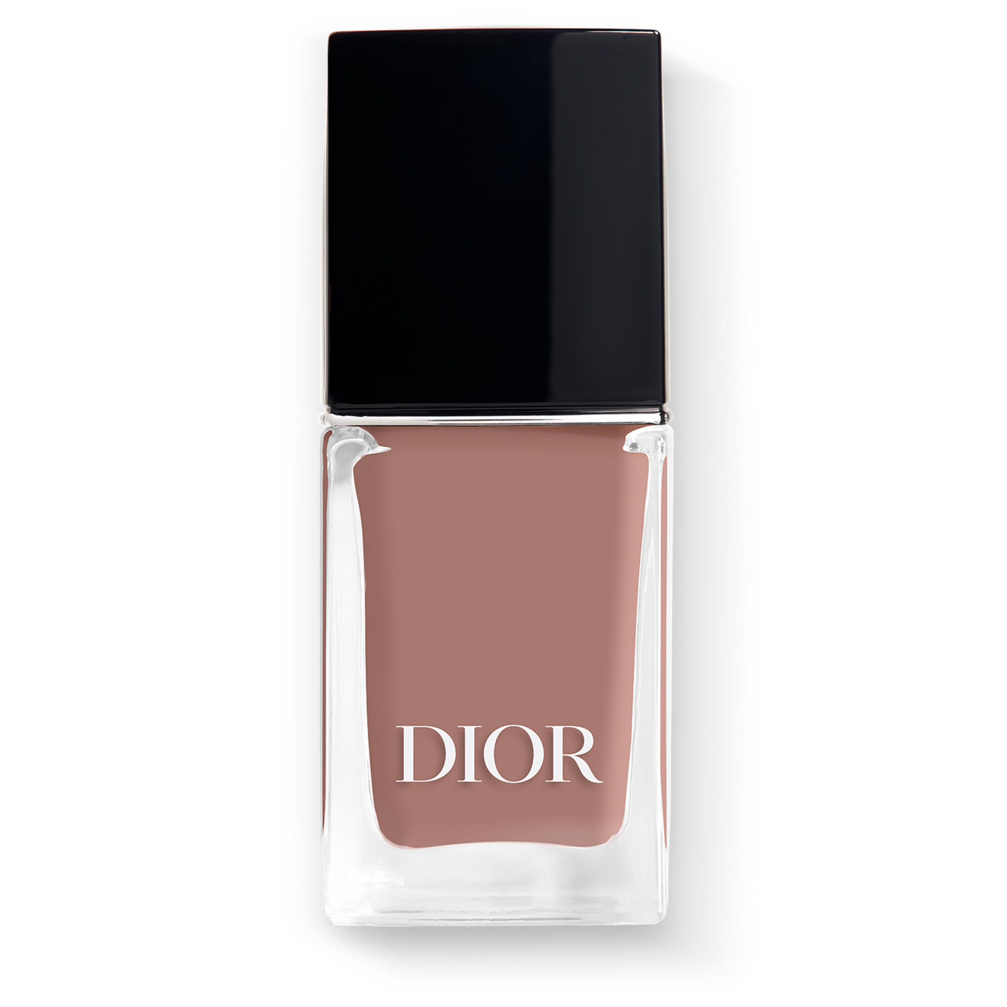 DIOR DIOR VERNIS Nagellack