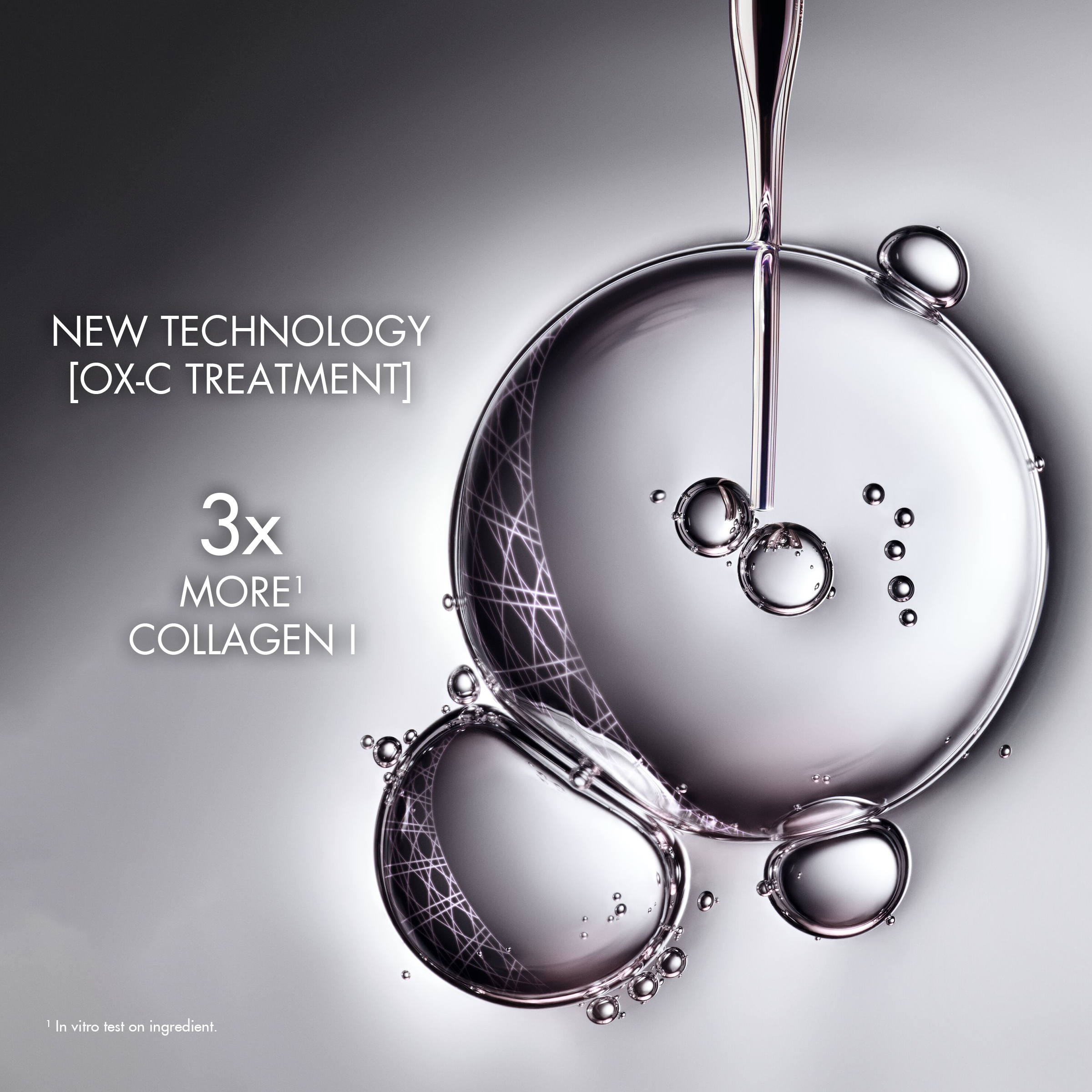 DIOR DIOR CAPTURE DAY CRÈME REFILL Leistungsstarke Anti-Aging-Korrektur für Falten & straffe Haut